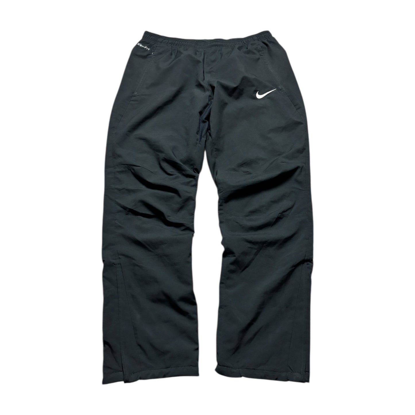 Vintage Nike Trackpants (M)