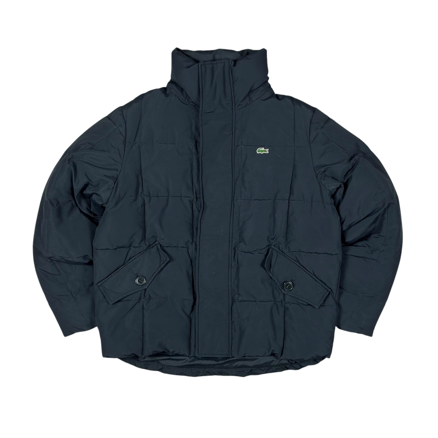 Lacoste Winterjacke (L)