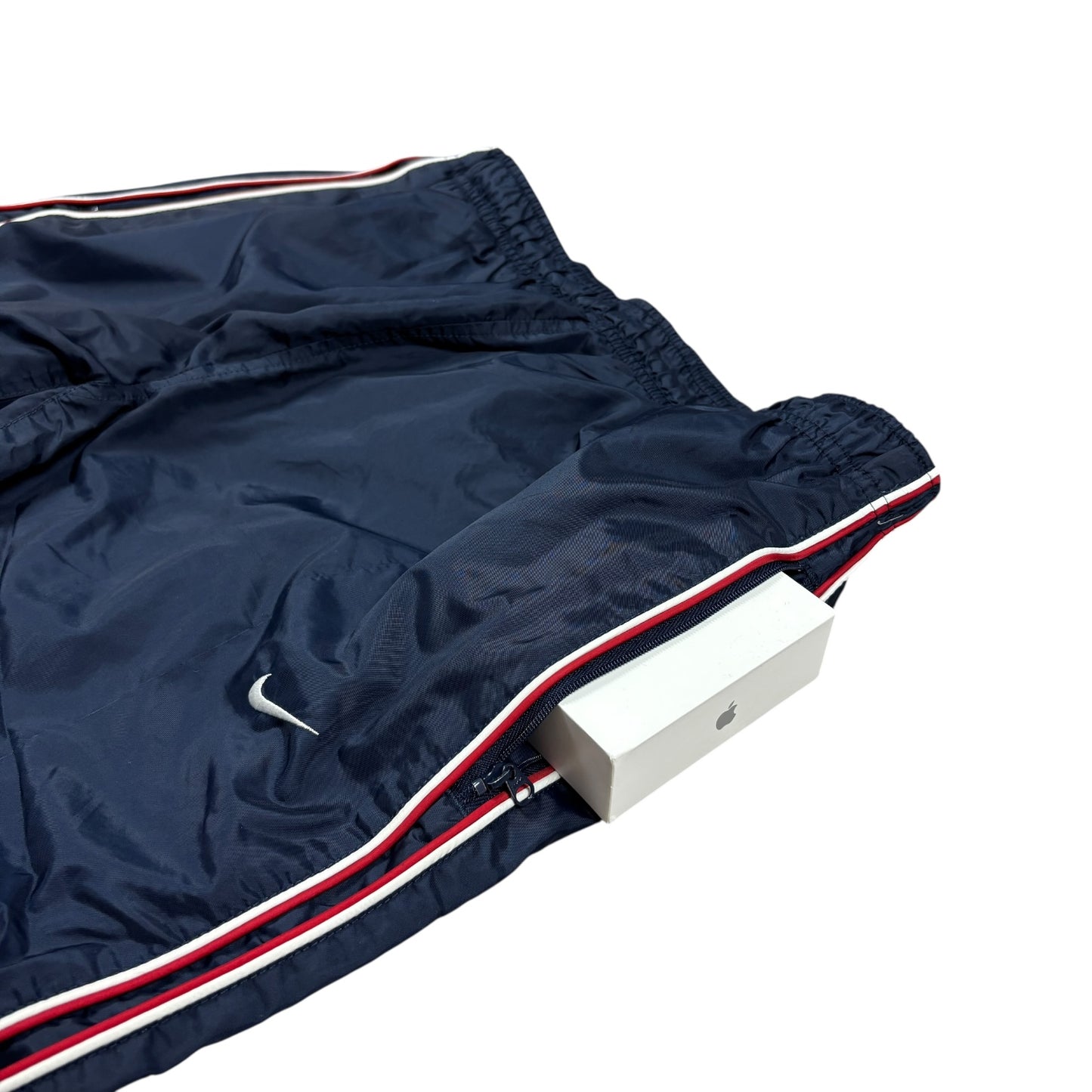 Vintage Nike Trackpants (M)