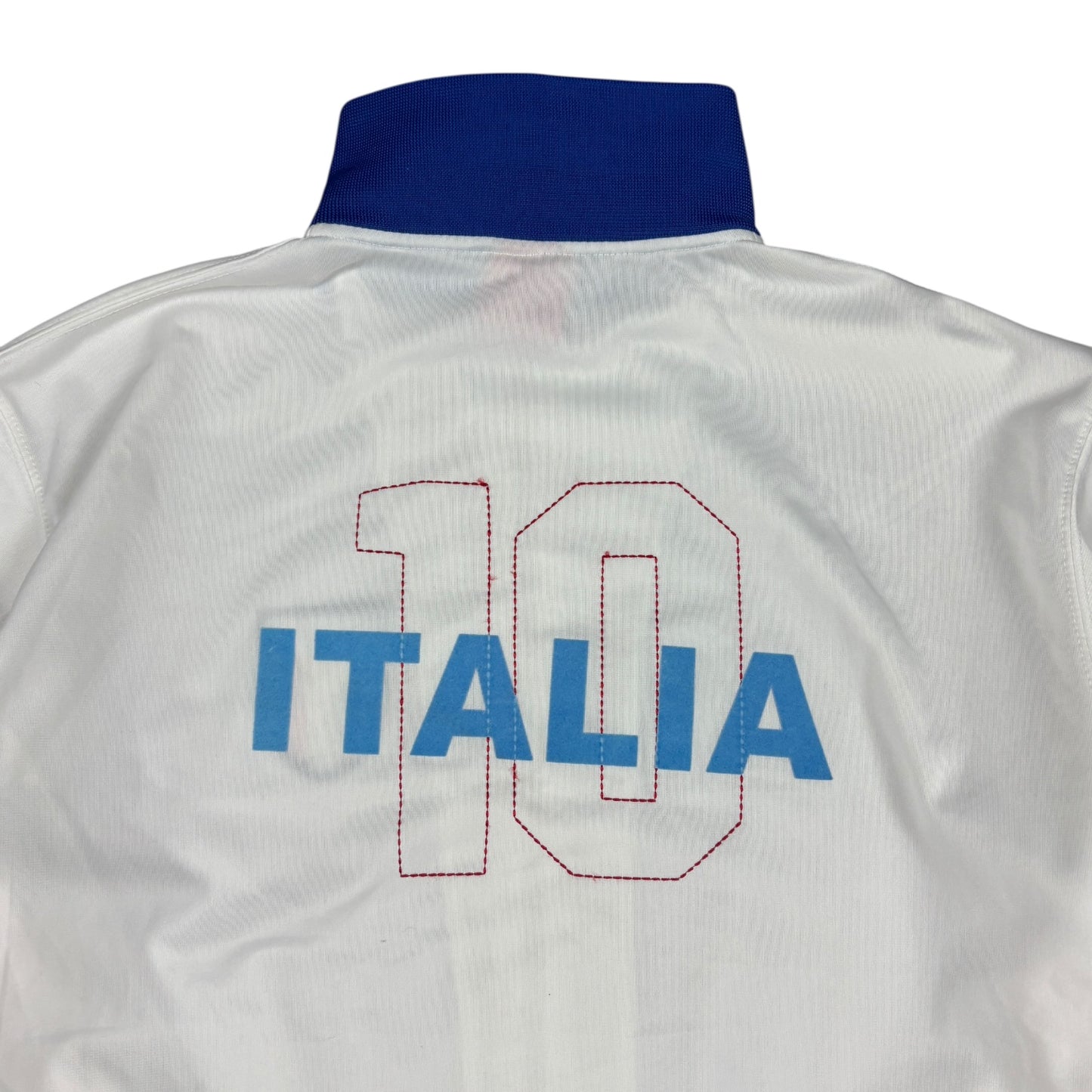 Vintage Italia Trackjacket (L)