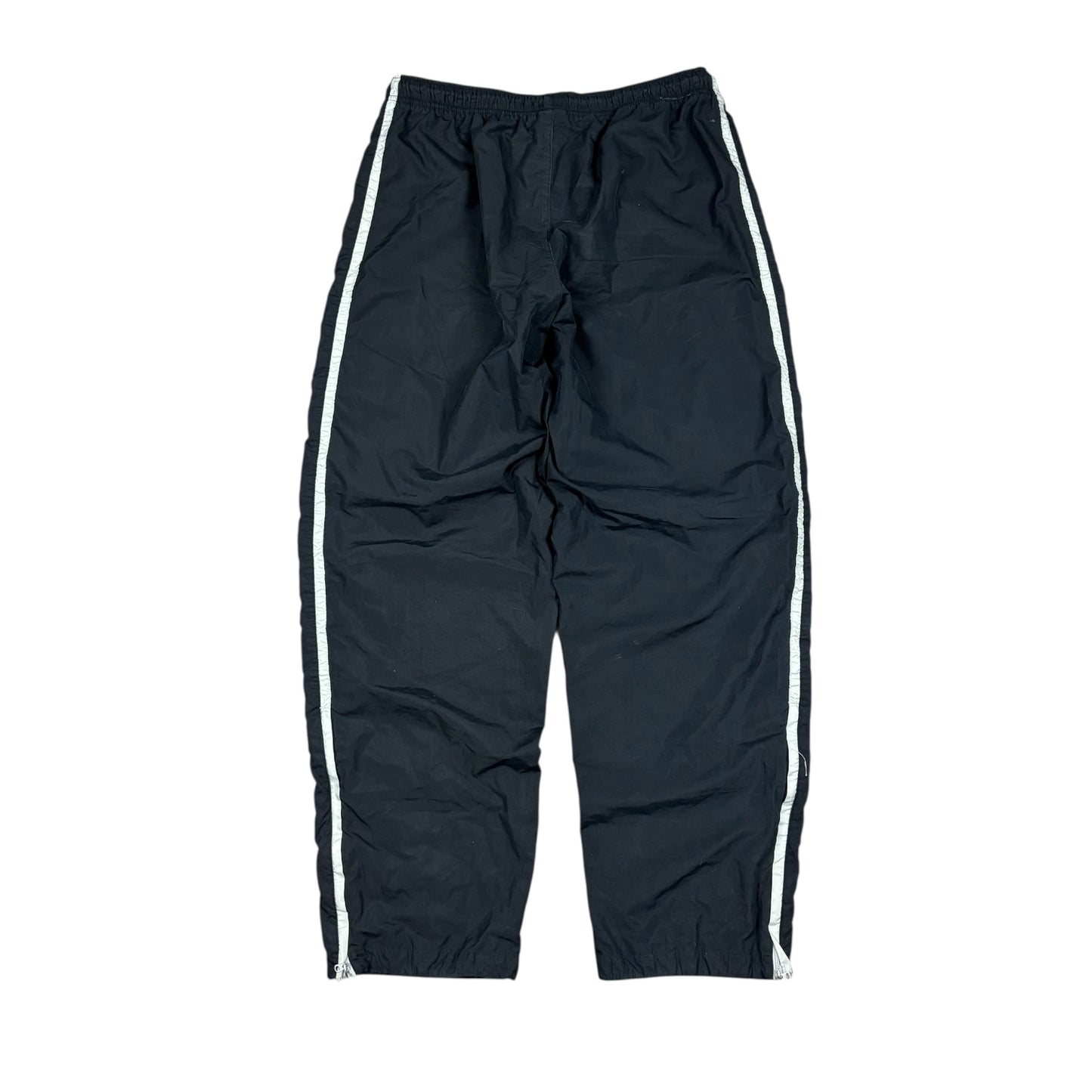 Vintage Nike Trackpants (L)
