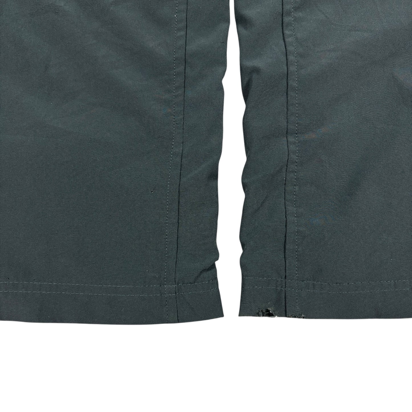 Vintage Nike Trackpants (L)