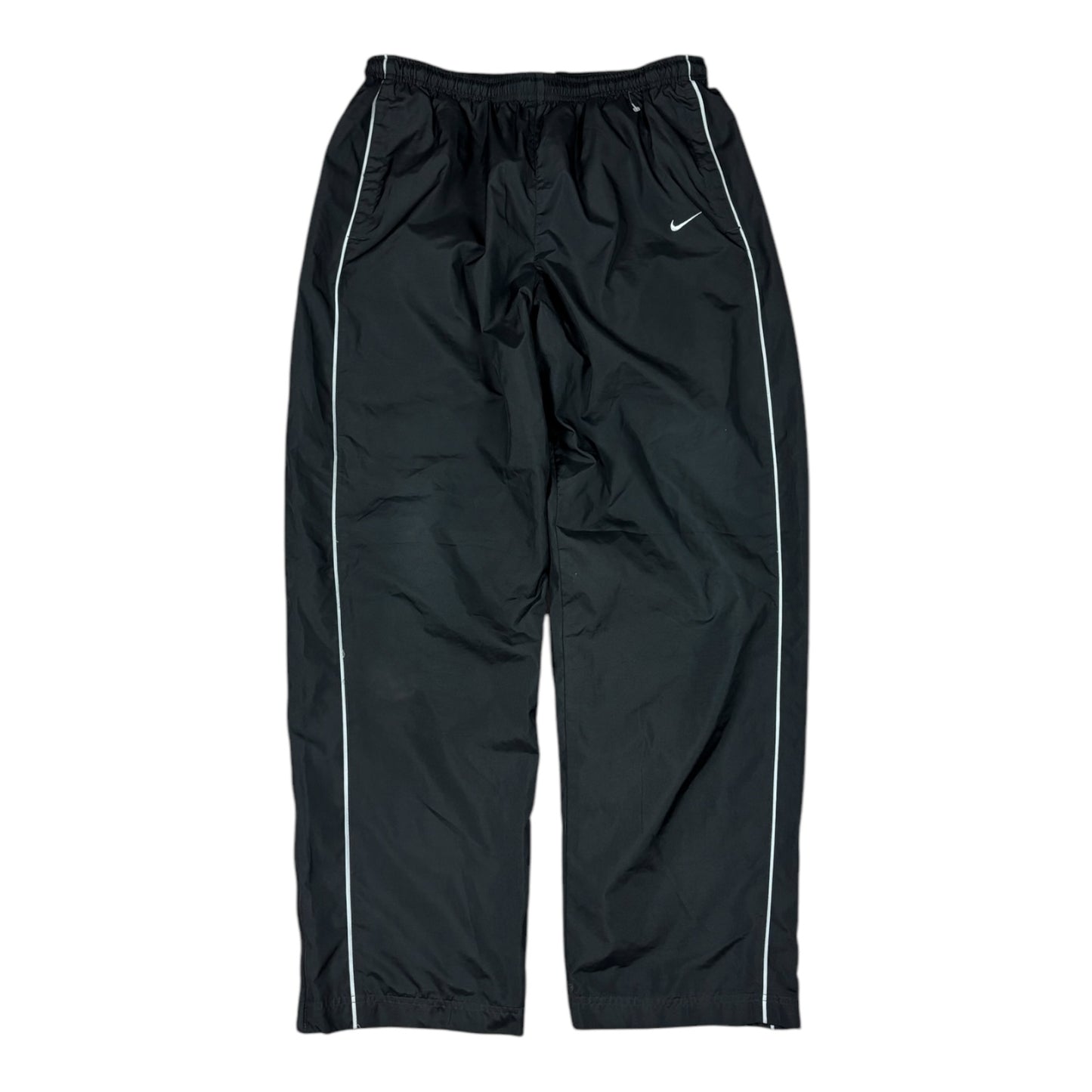 Vintage Nike Trackpants (L)