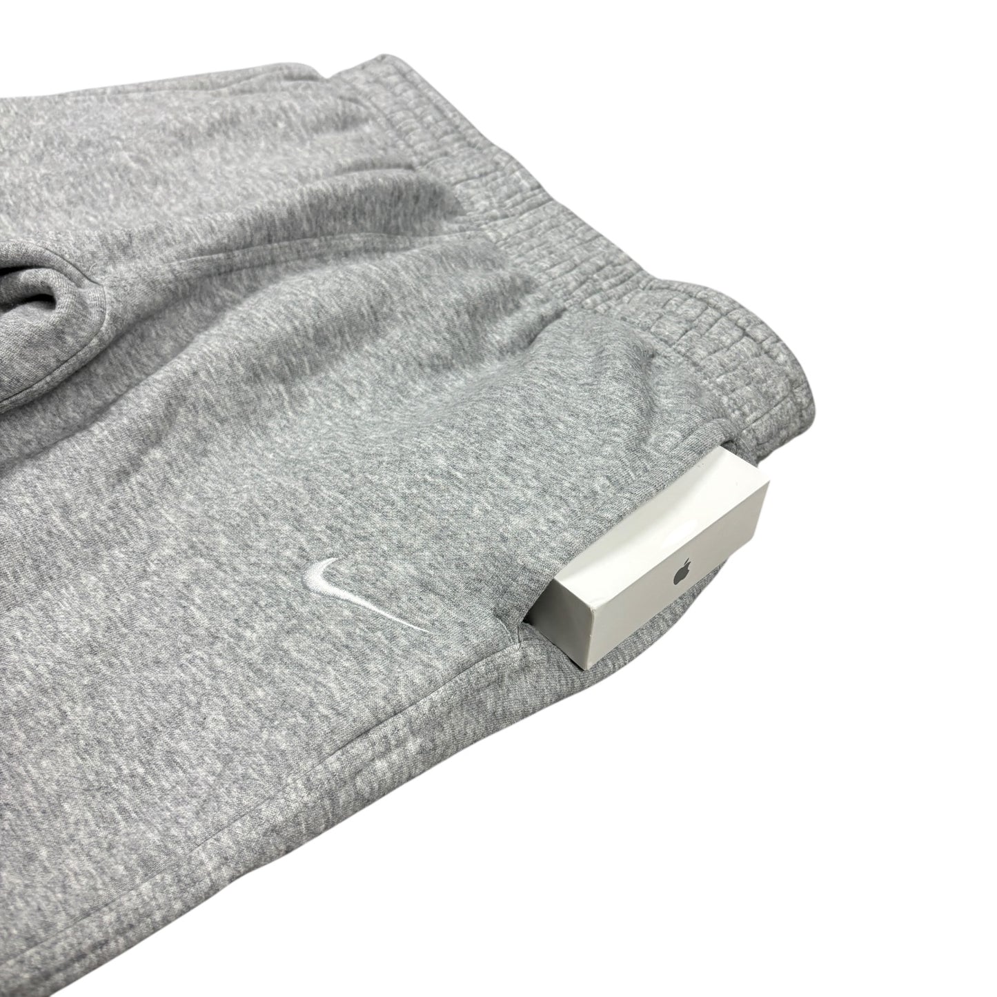 Vintage Nike Sweatpants (XS)