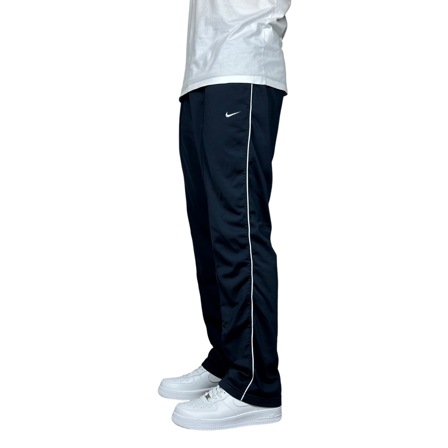 Vintage Nike Trackpants (S)