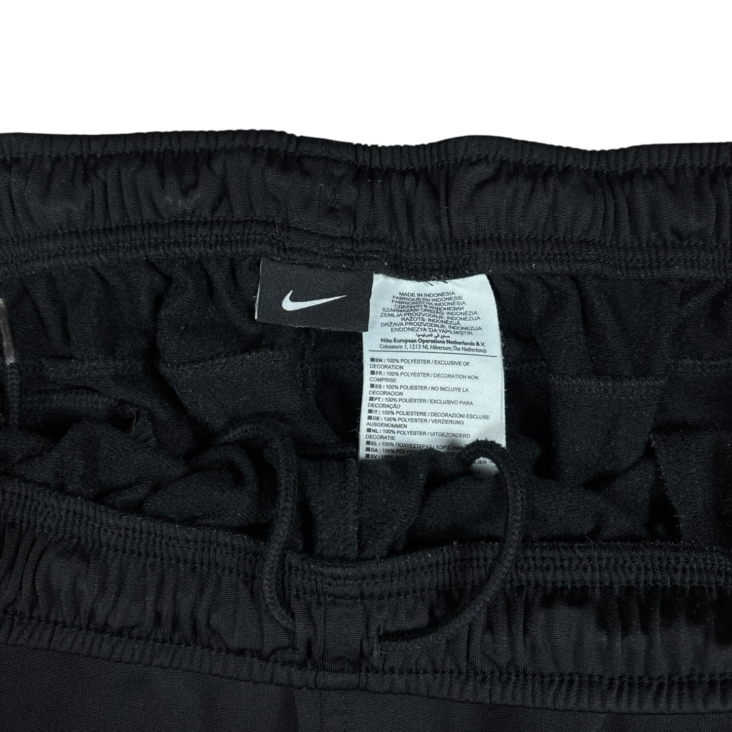 Vintage Nike Trackpants (S-M)