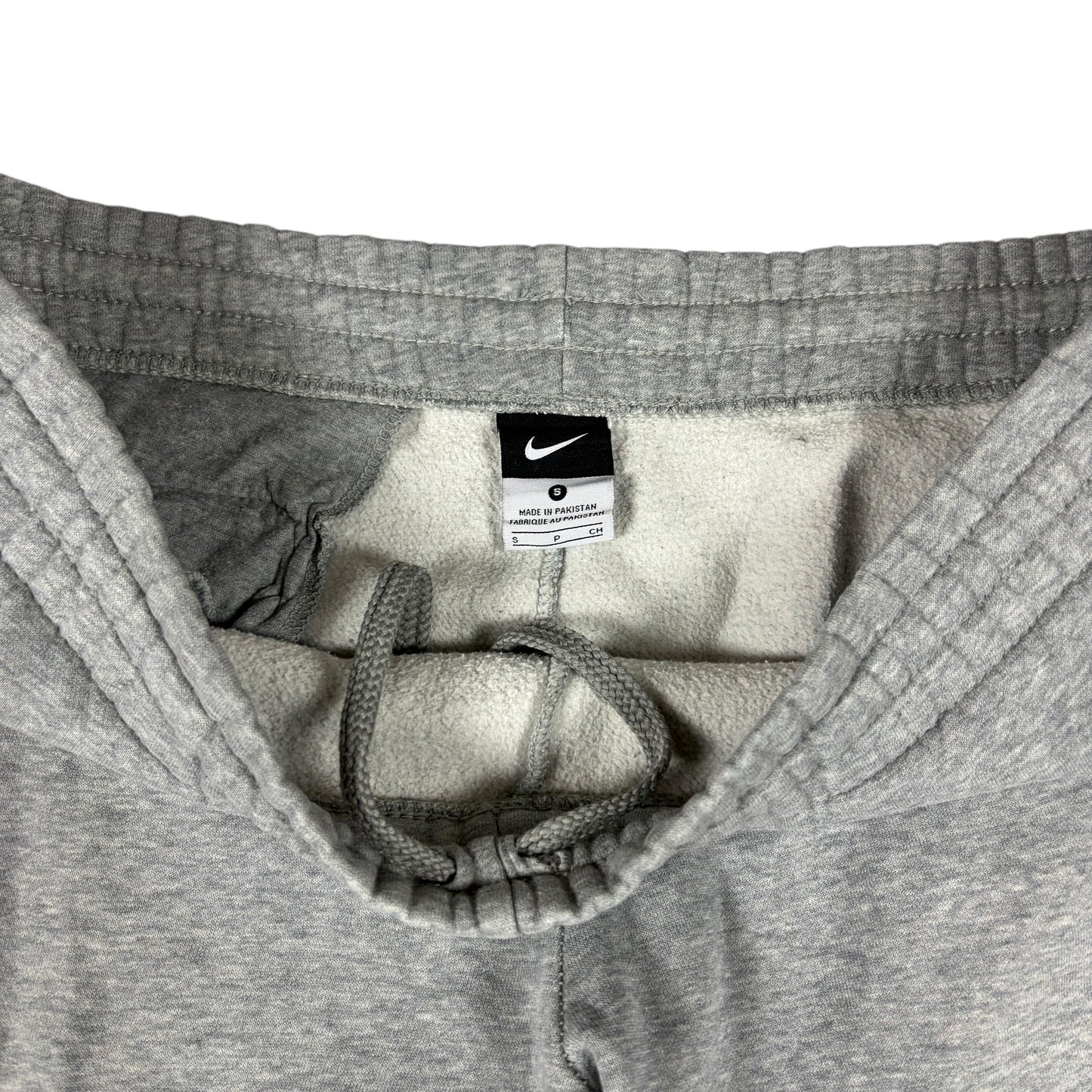 Vintage Nike Jogger (M)