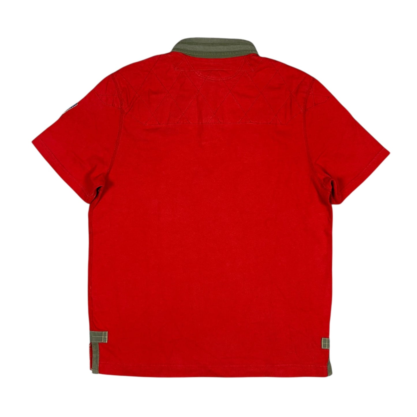 Vintage Ralph Lauren Poloshirt USA (L)