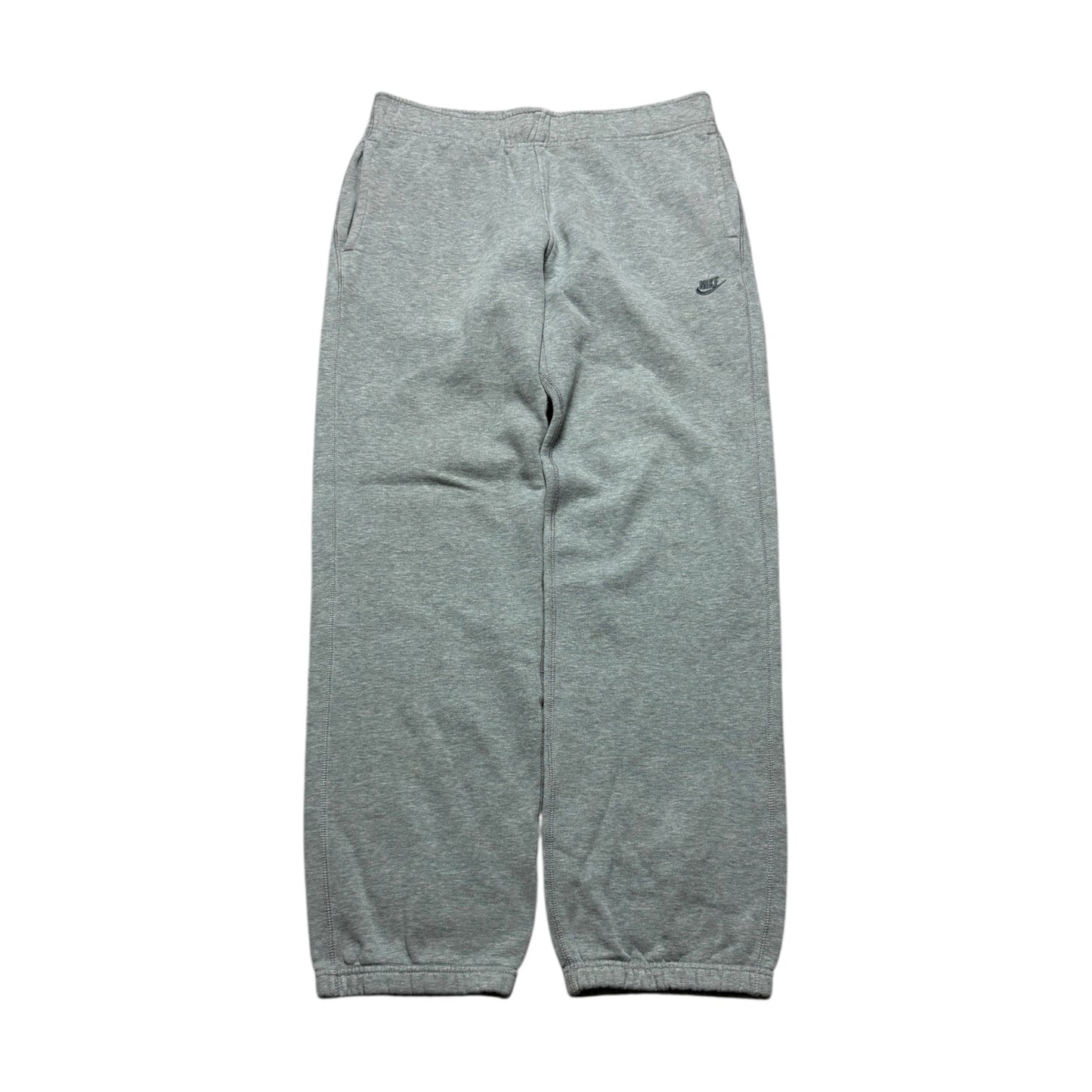 Vintage Nike Sweatpants (S)