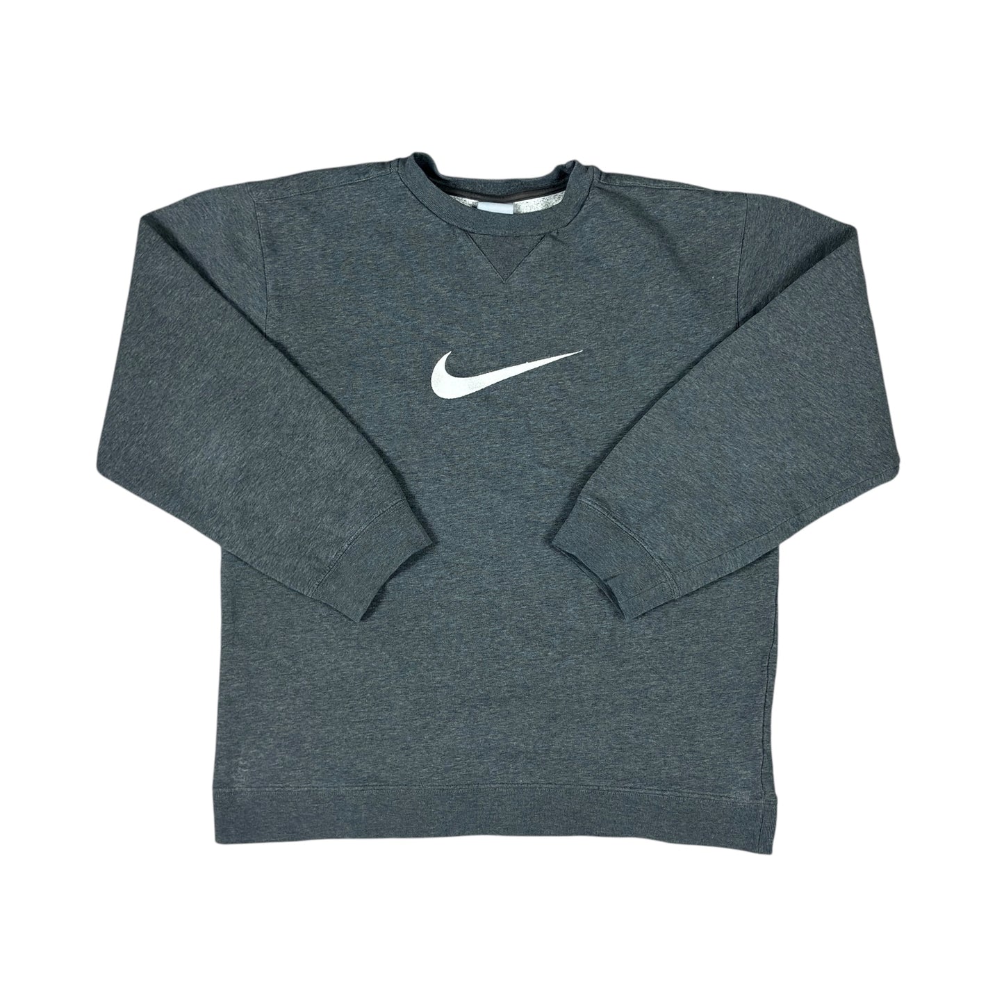 Vintage Nike Pullover (XS)