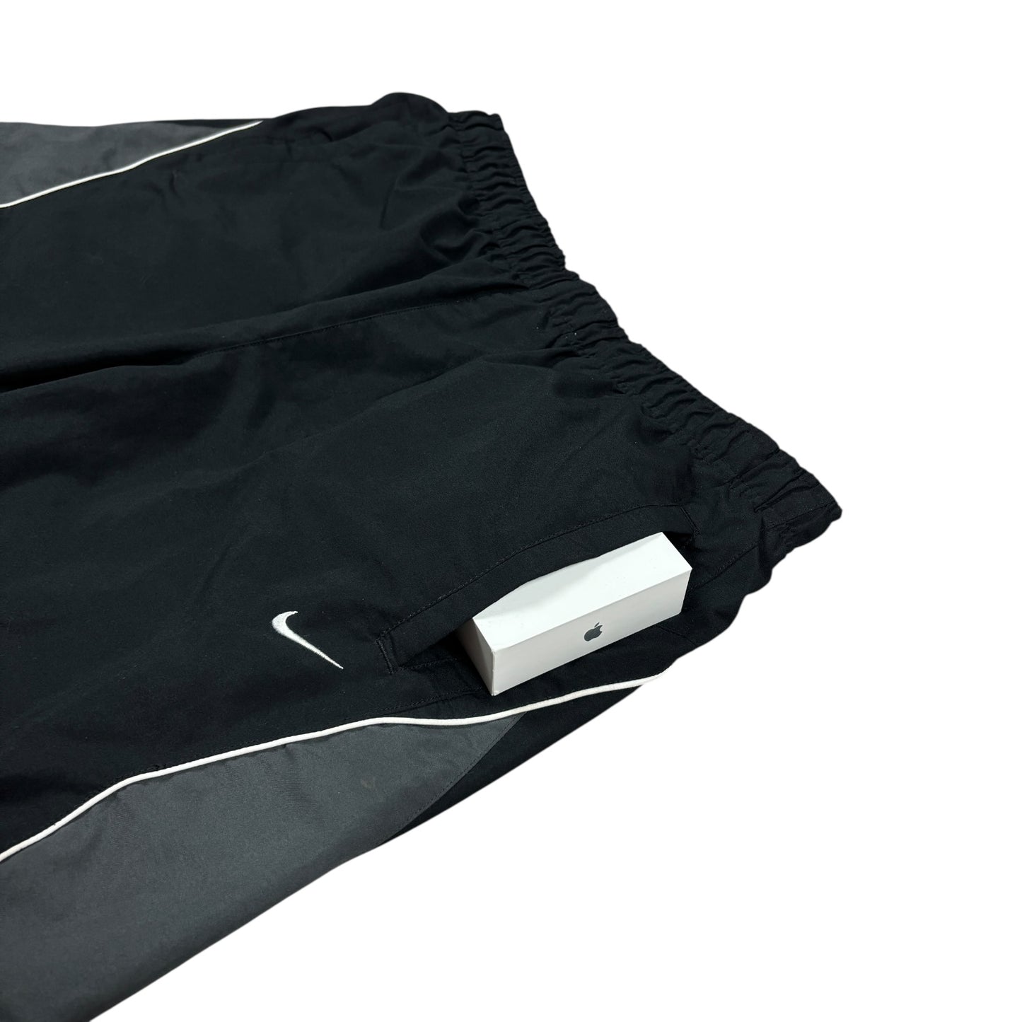 Vintage Nike Shorts (L)