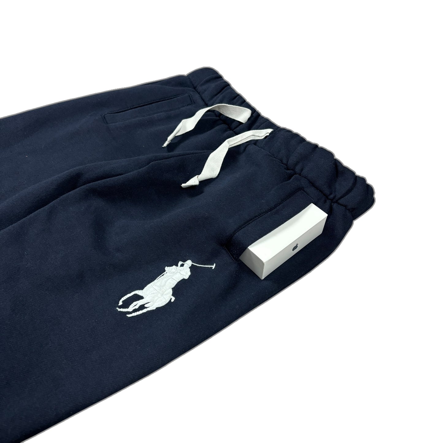 Vintage Ralph Lauren Jogger (XS)
