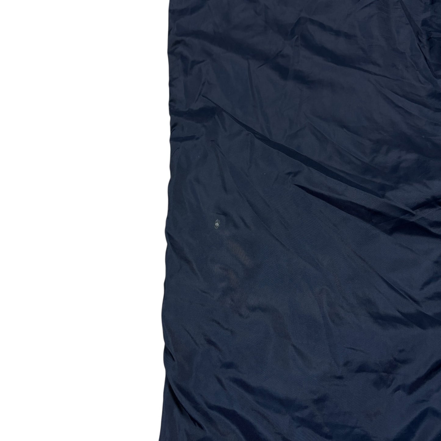 Vintage Nike Trackpants (M)