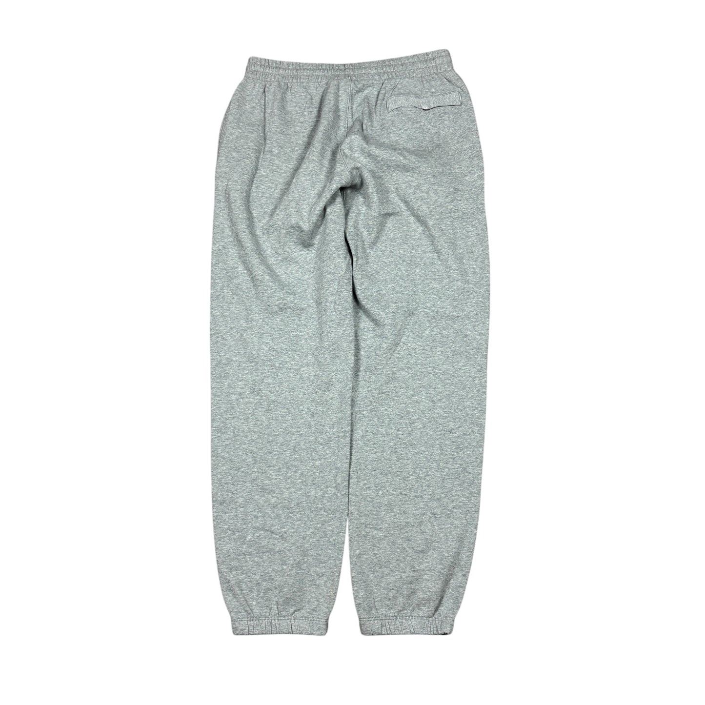 Vintage Nike Sweatpants (S)