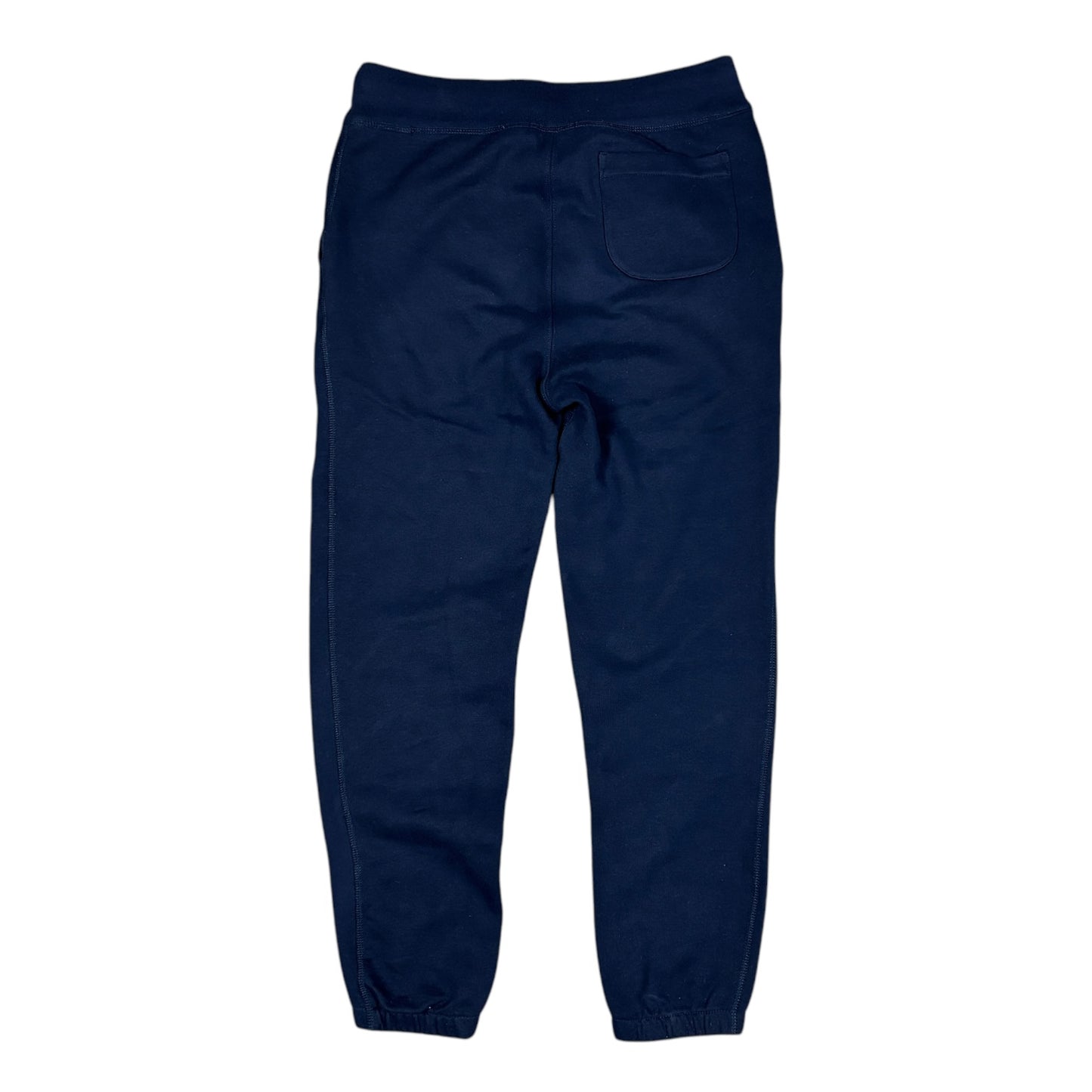 Vintage Polo Ralph Lauren Sweatpants (S)