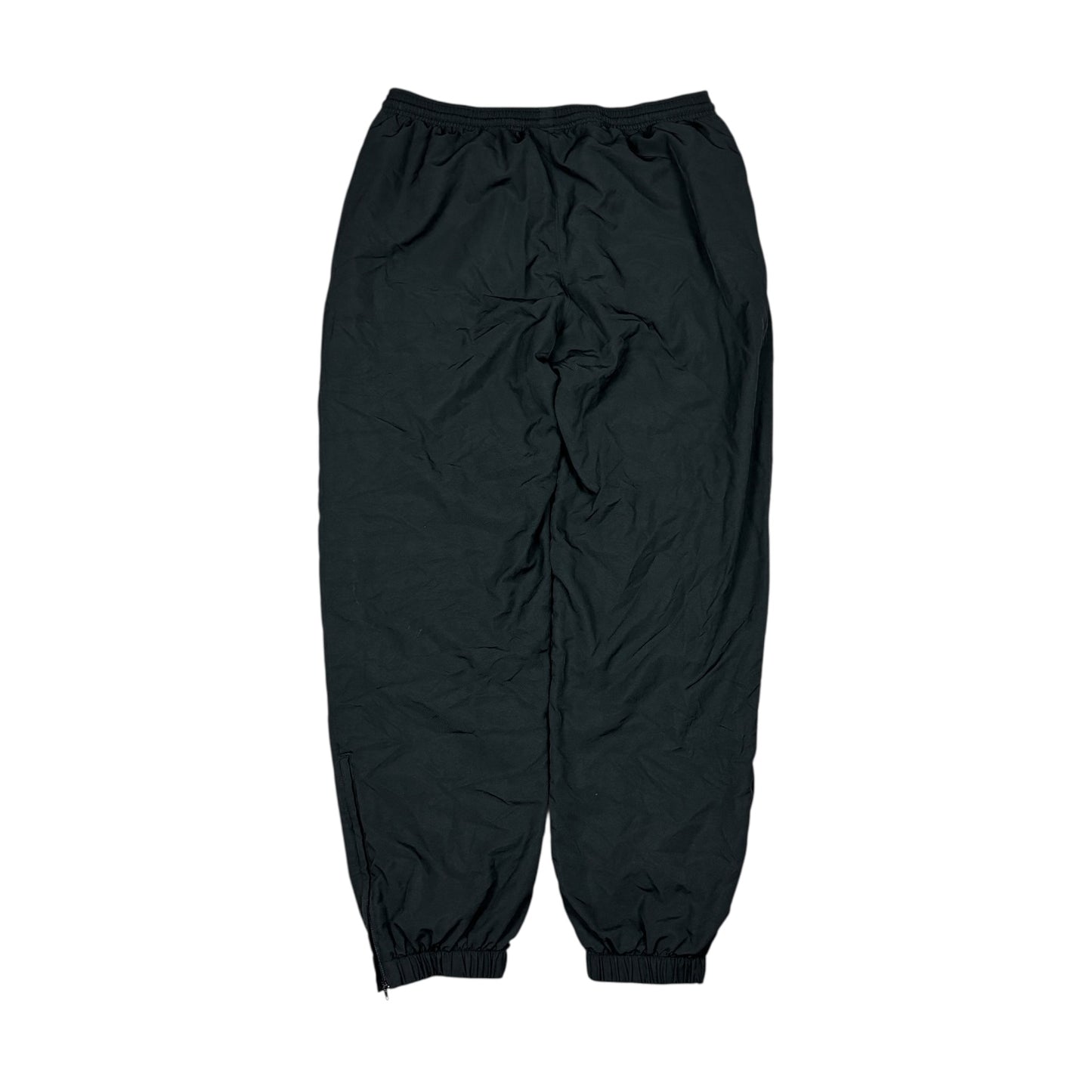 Vintage Lacoste Trackpants (M)