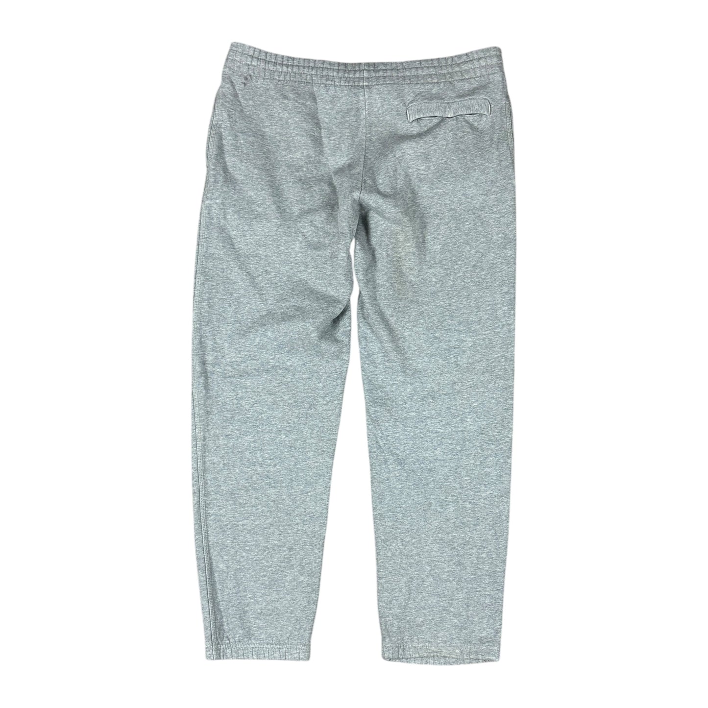 Vintage Nike Jogger (M)
