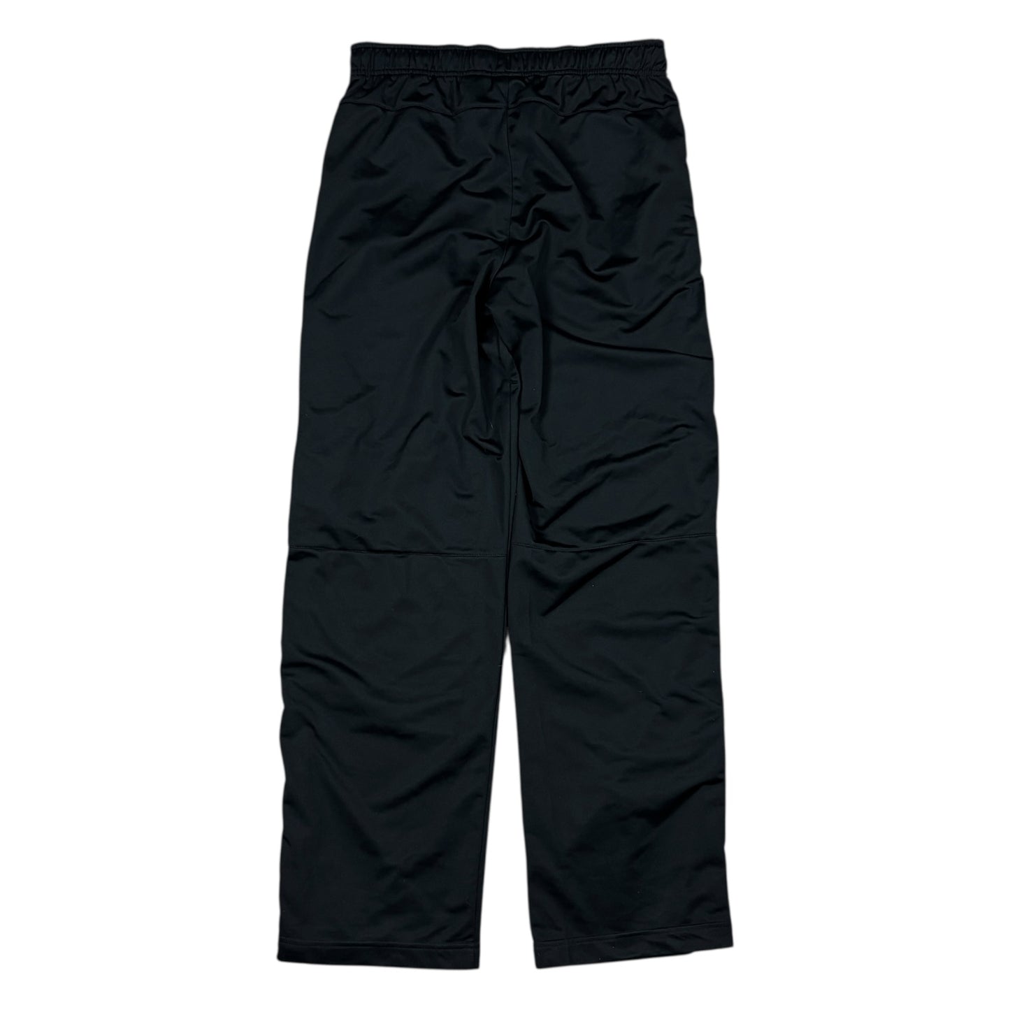 Vintage Nike Trackpants (M-L)
