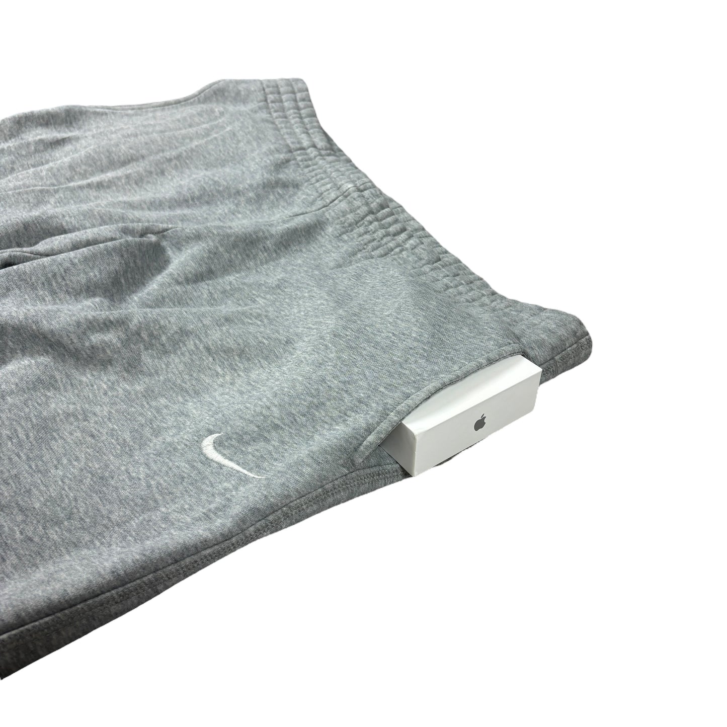 Vintage Nike Jogger (M)