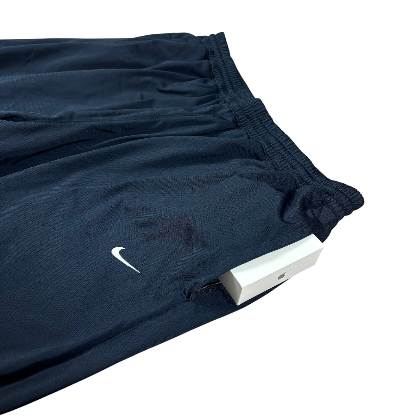 Vintage Nike Trackpants (M)