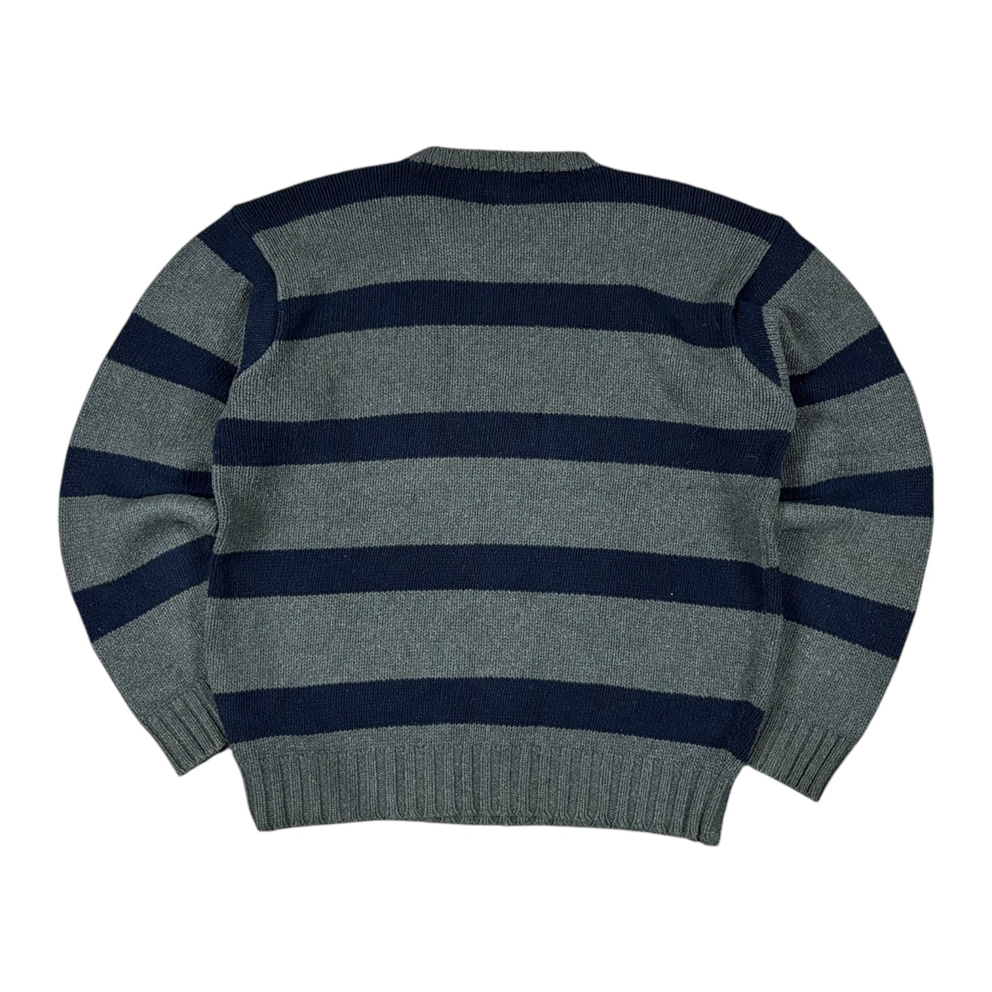 Vintage Polo Ralph Lauren Pullover (M)