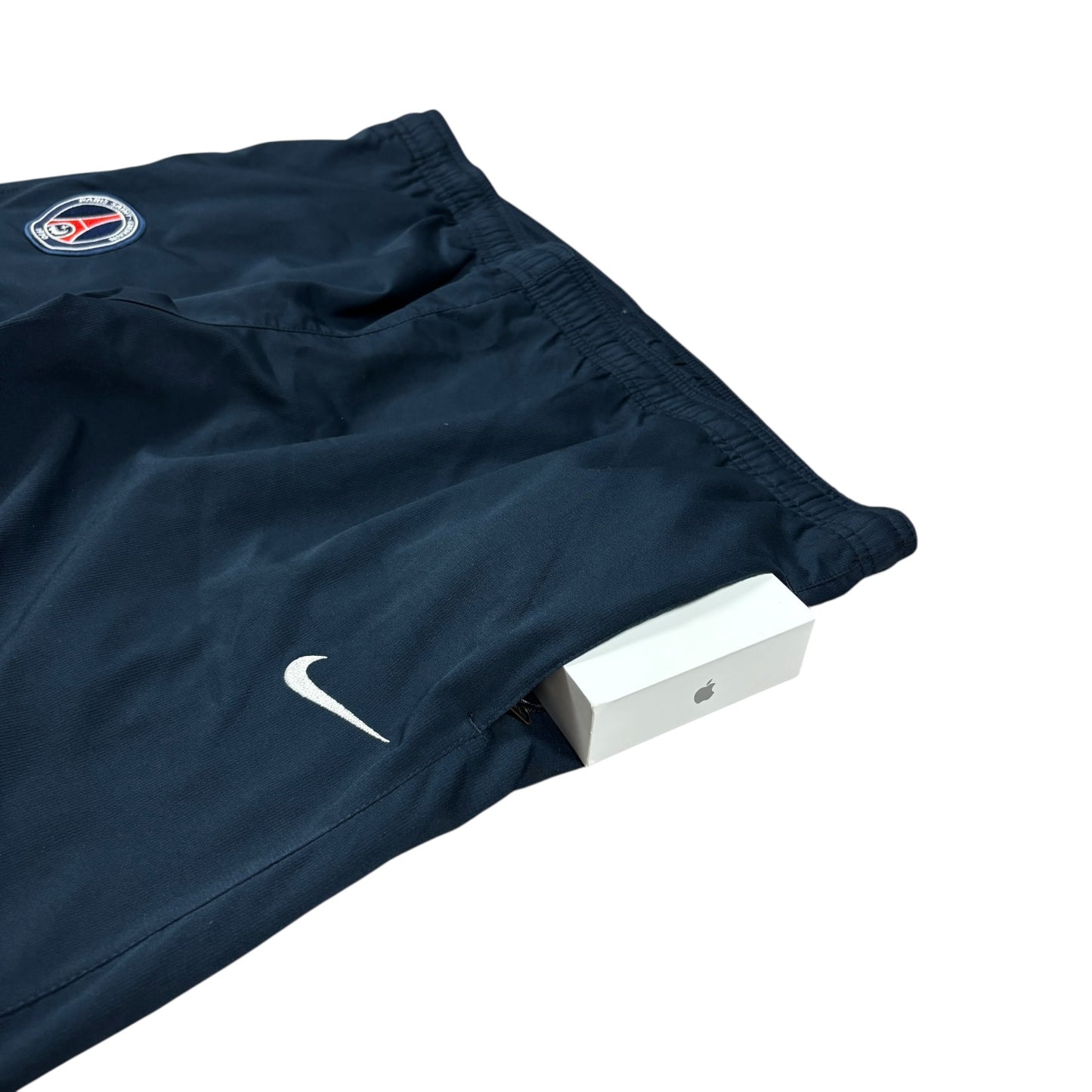 Vintage Nike Trackpants (L)