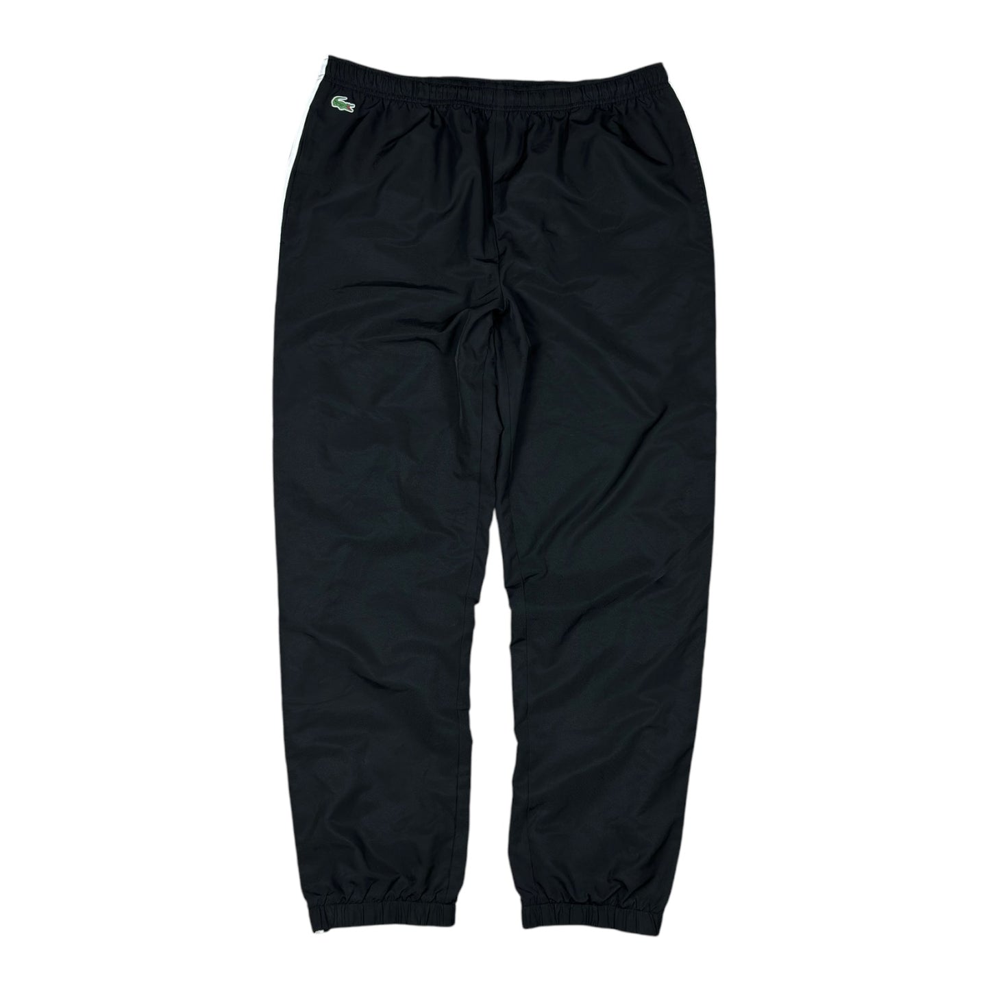 Vintage Lacoste Trackpants (XL)