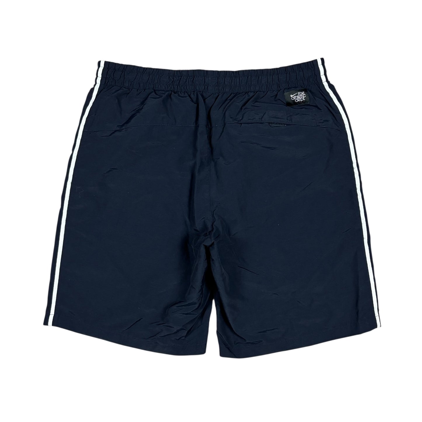 Vintage Nike Shorts (L)