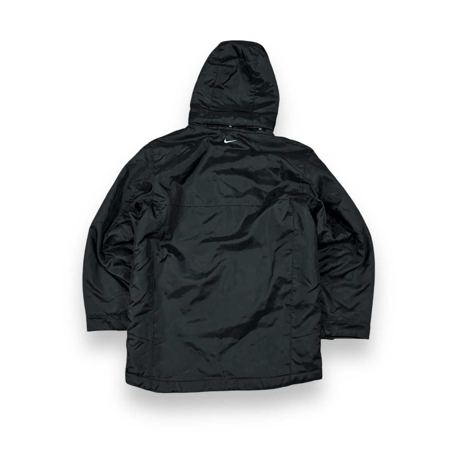 Vintage Nike Übergangsjacke (L)