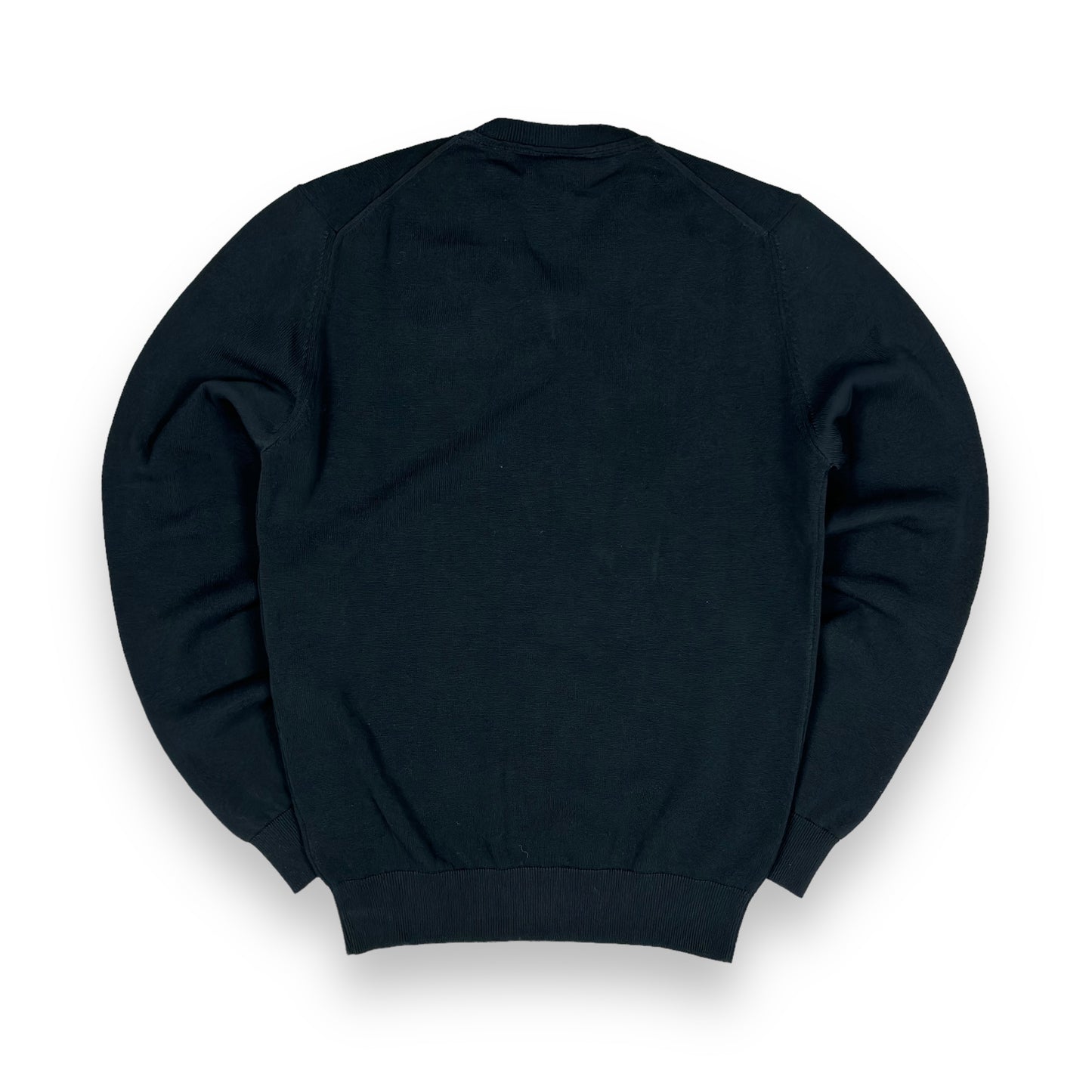 Lacoste Sweater (S)