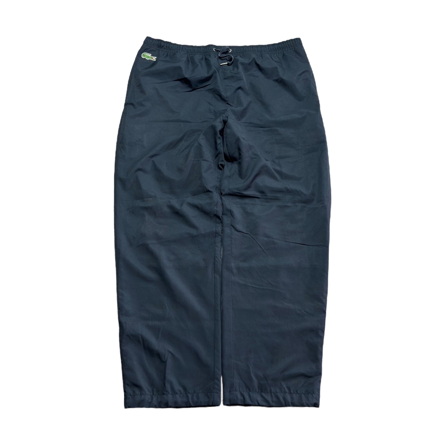 Vintage Lacoste Trackpants (L)