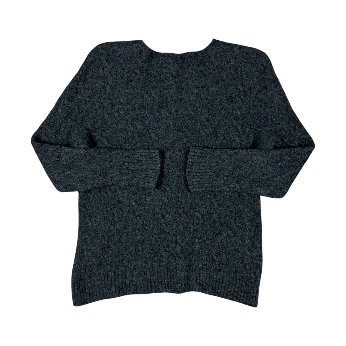 Vintage Polo Ralph Lauren Pullover (wmns M-L)
