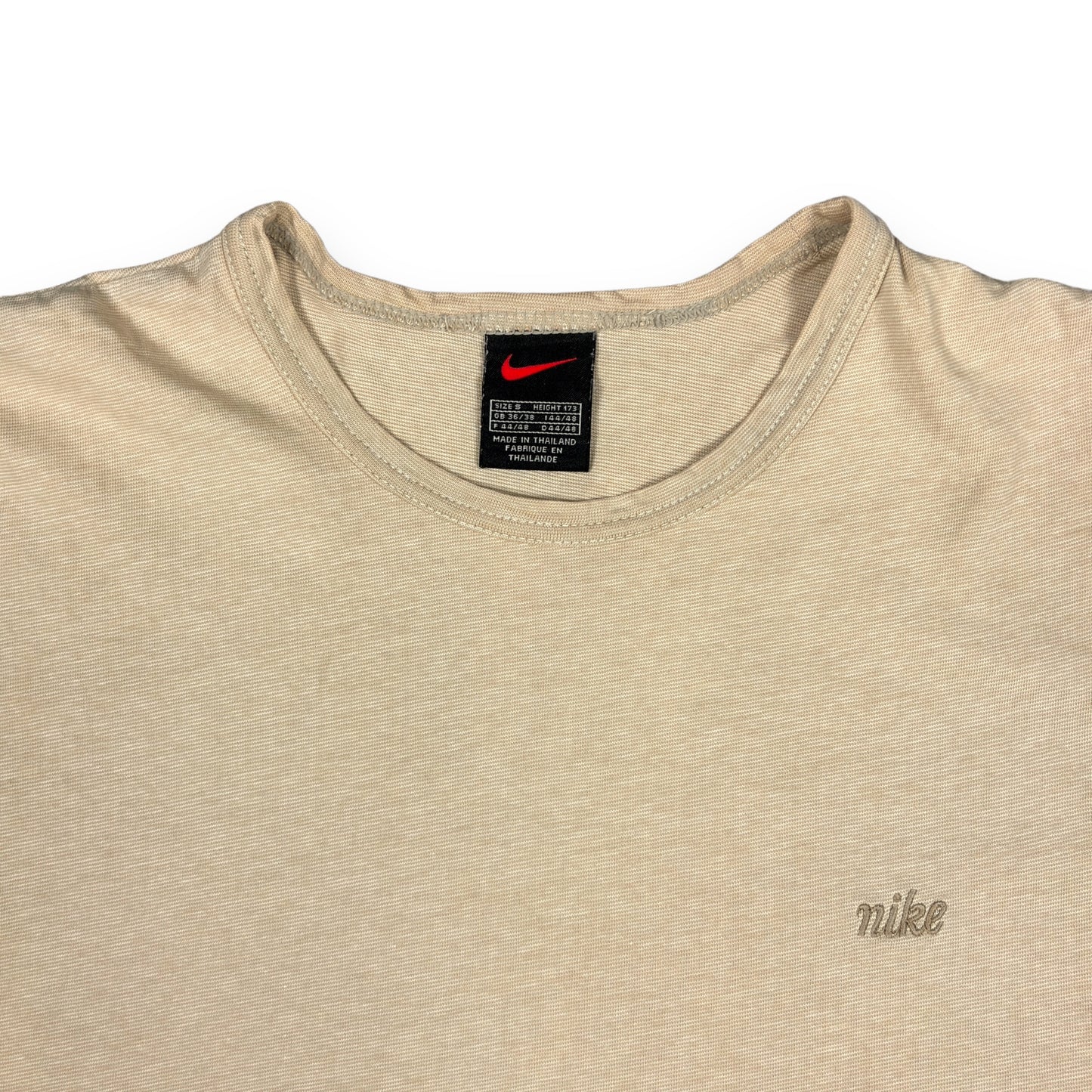 Vintage Nike T-Shirt (S)