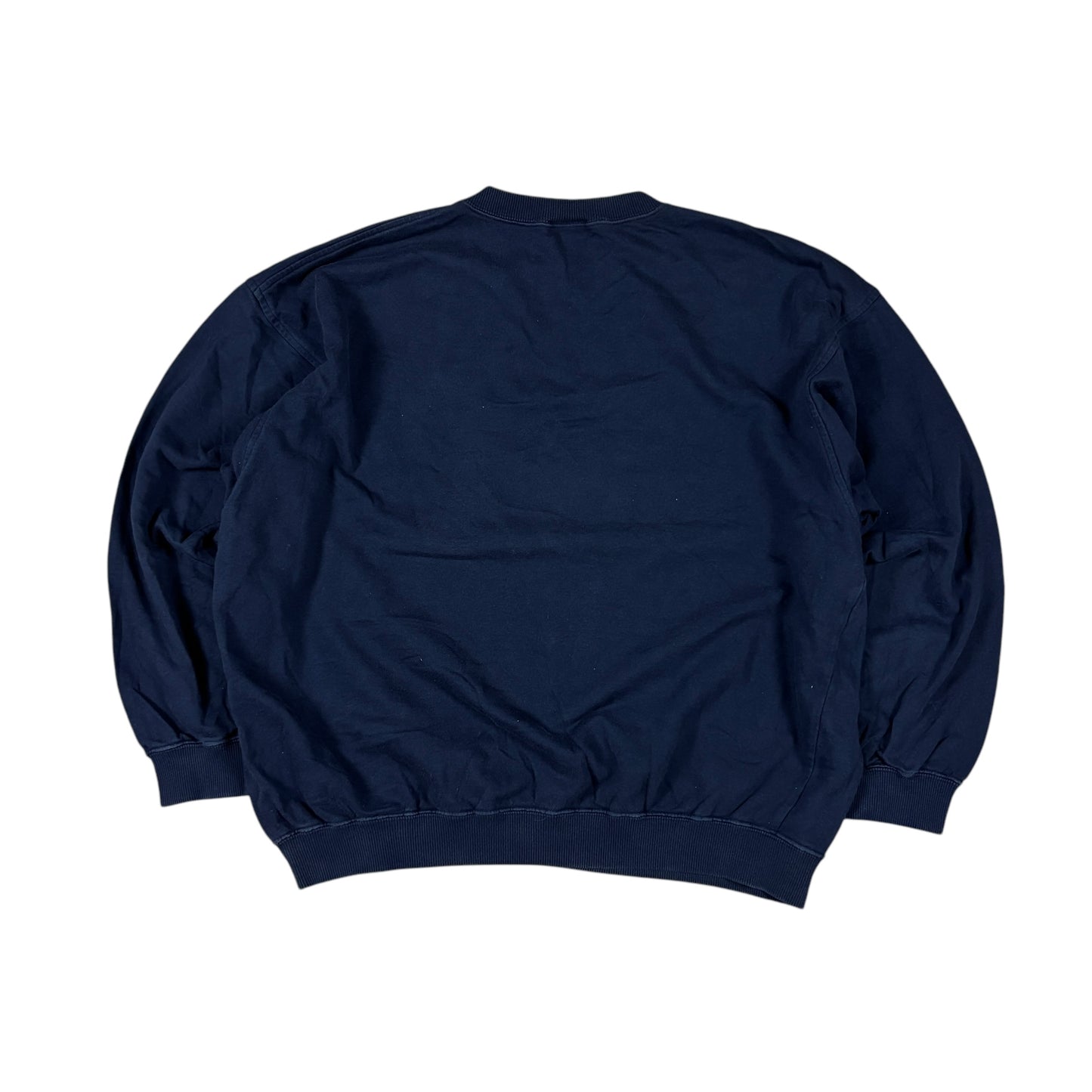 Vintage Lacoste Pullover (XL)
