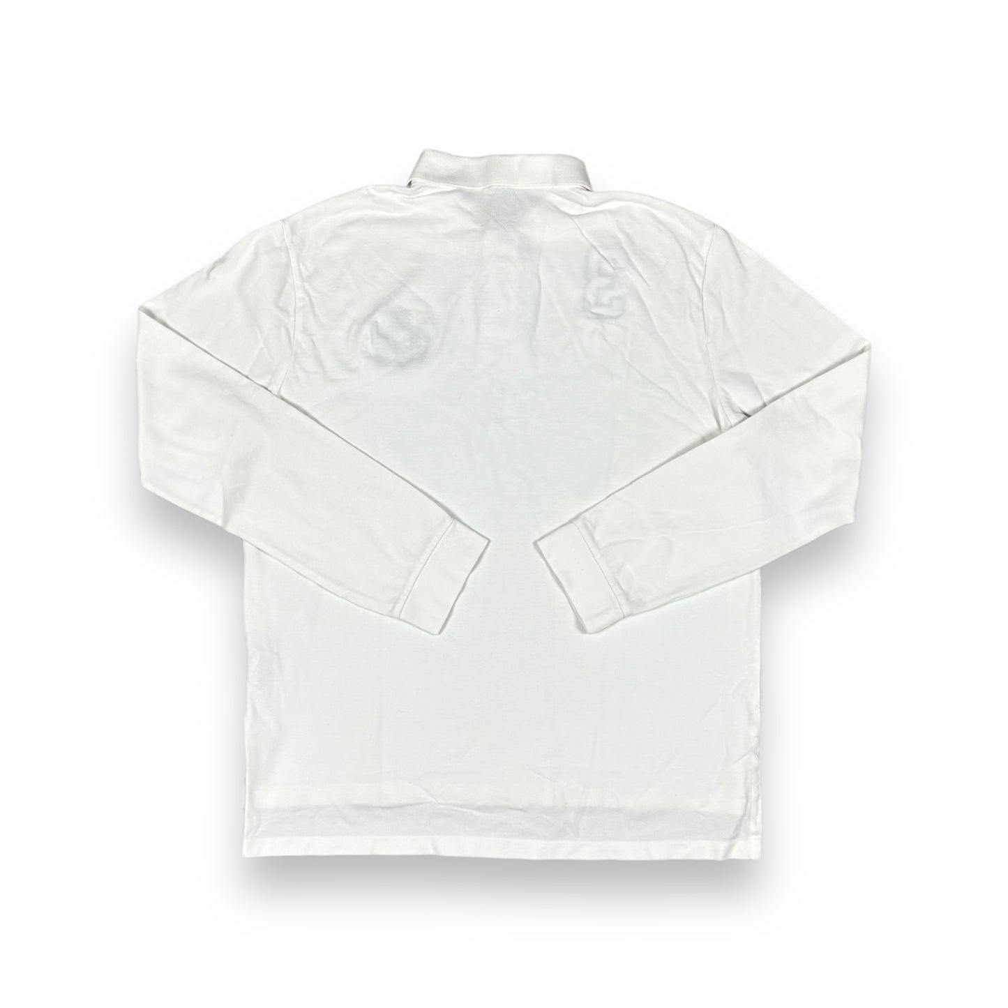 Vintage Polo Ralph Lauren Poloshirt (L-XL)