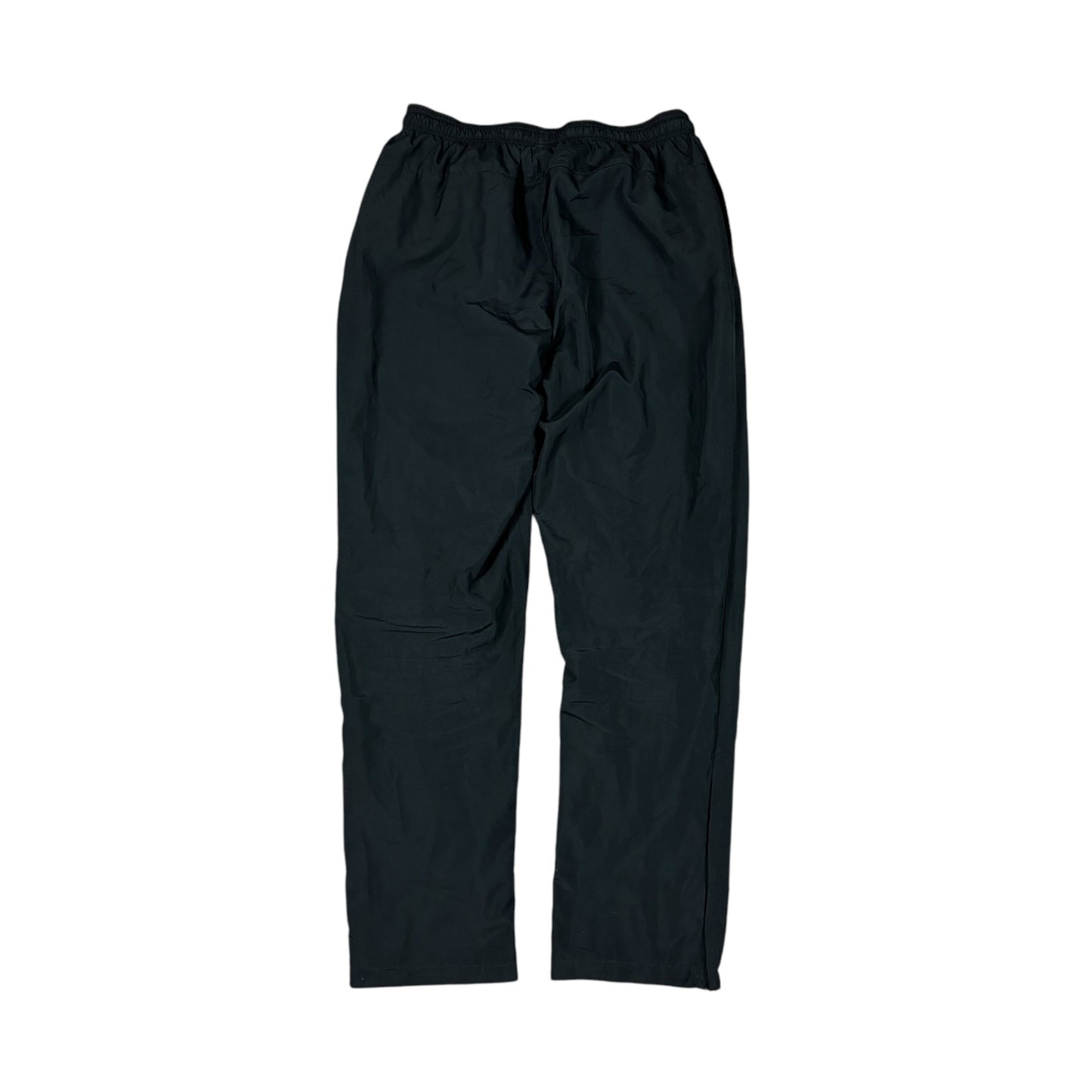 Vintage Nike Trackpants (S)