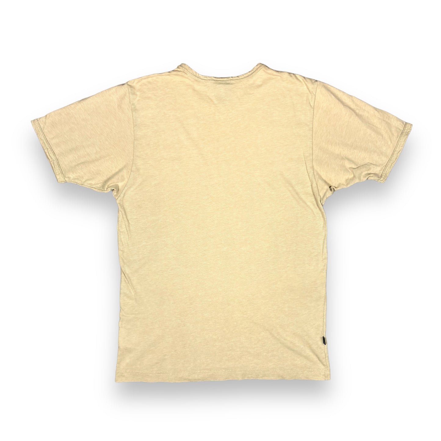 Vintage Nike T-Shirt (S)
