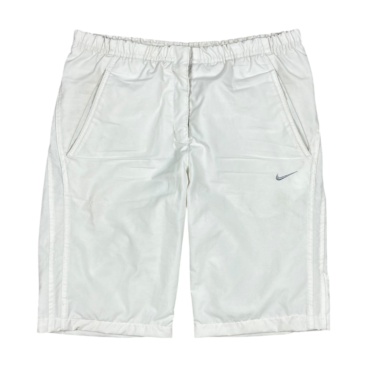 Vintage Nike Shorts (XS)