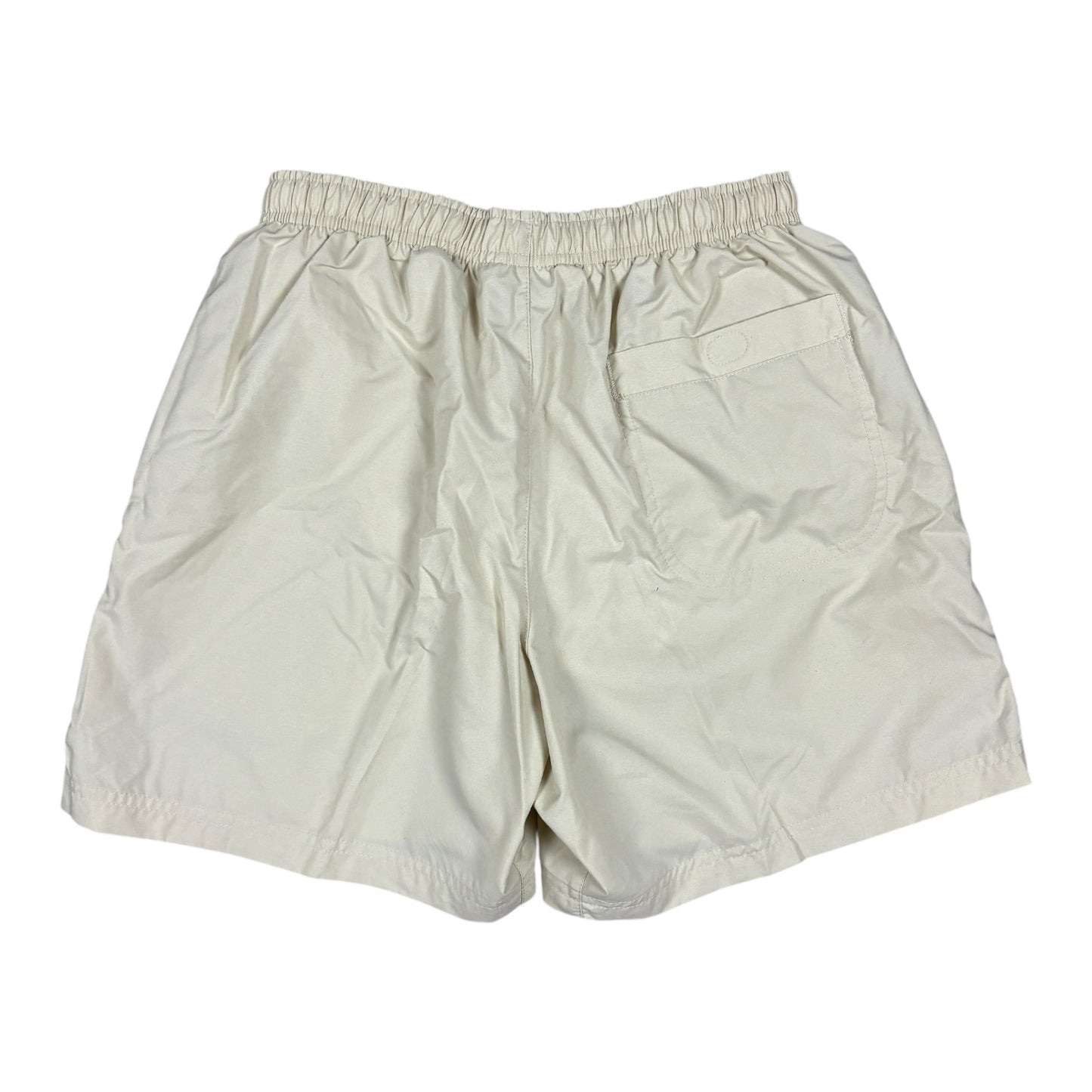 Vintage Nike Shorts (XS)