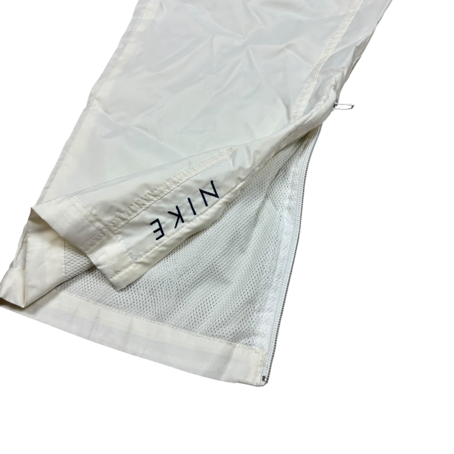 Vintage Nike Trackpants (M)