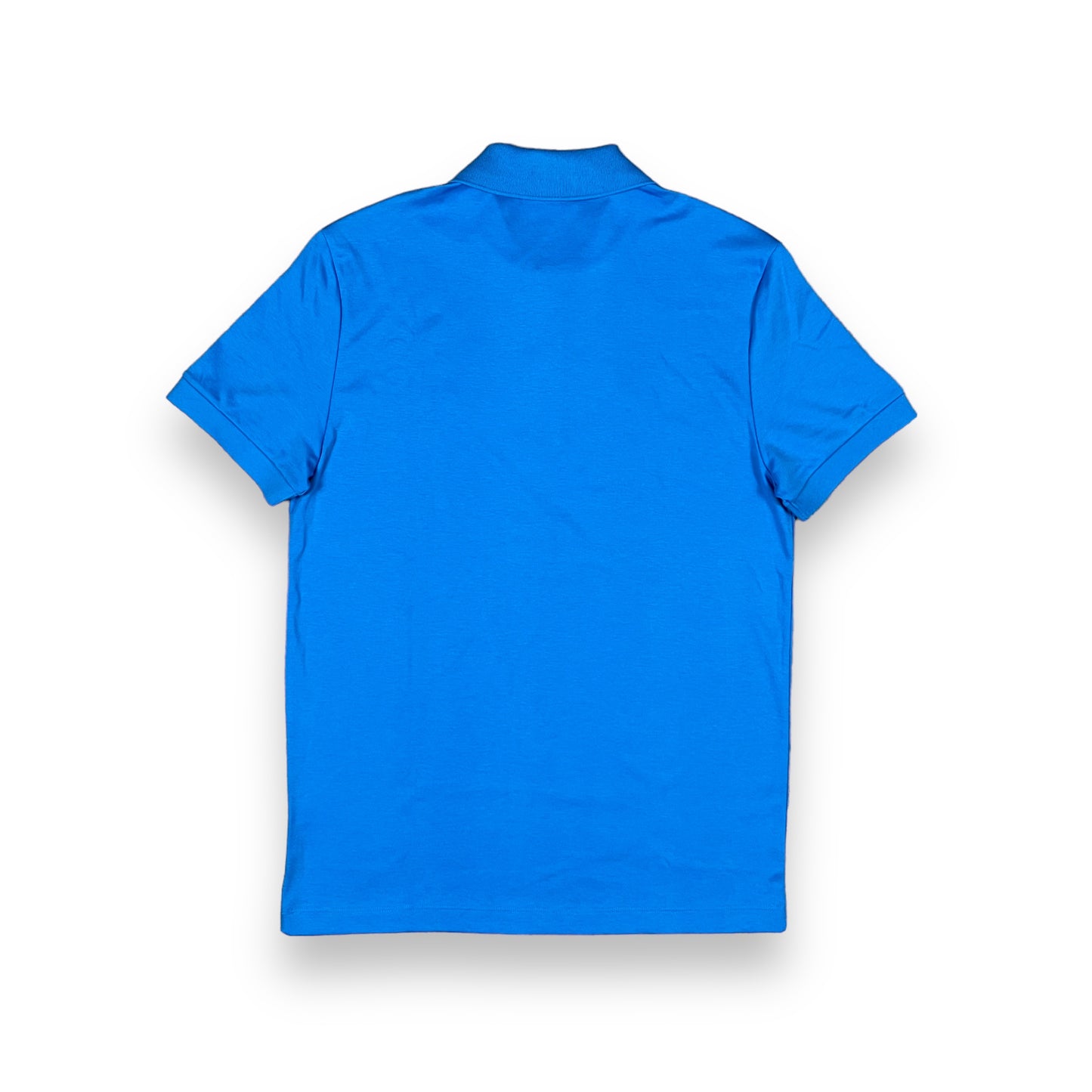 Lacoste polo shirt (SM)
