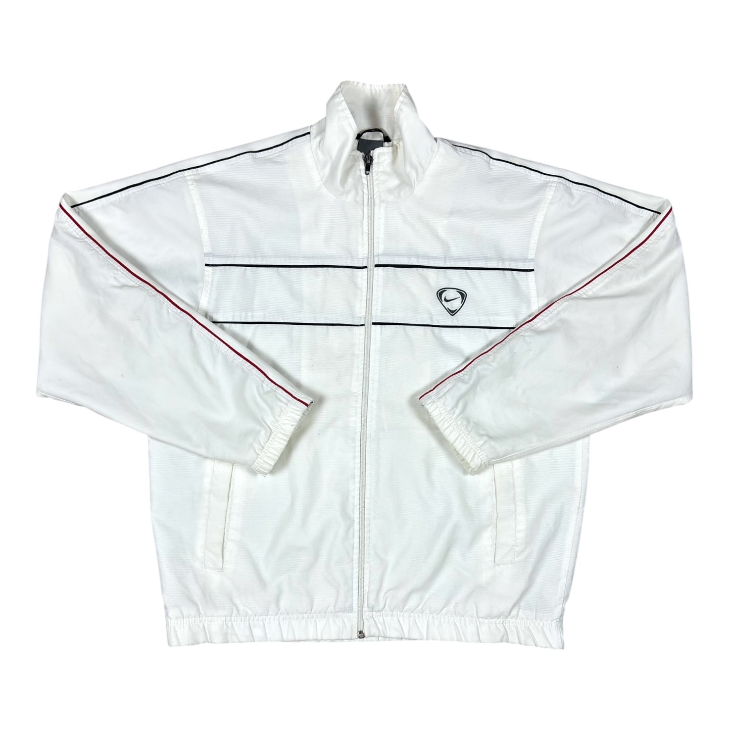 Vintage Nike Trackjacket (L)
