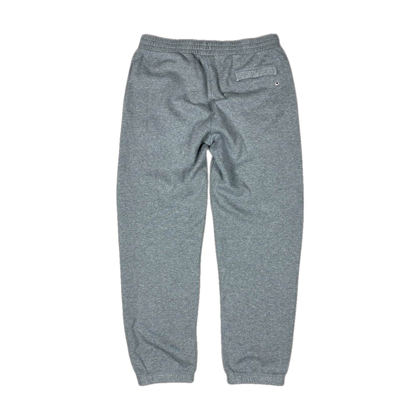 Vintage Nike Jogger (L)