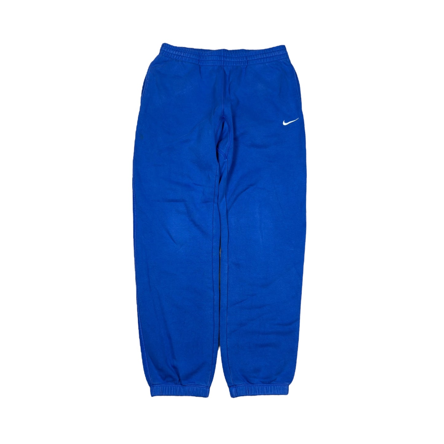 Vintage Nike Sweatpants (M)