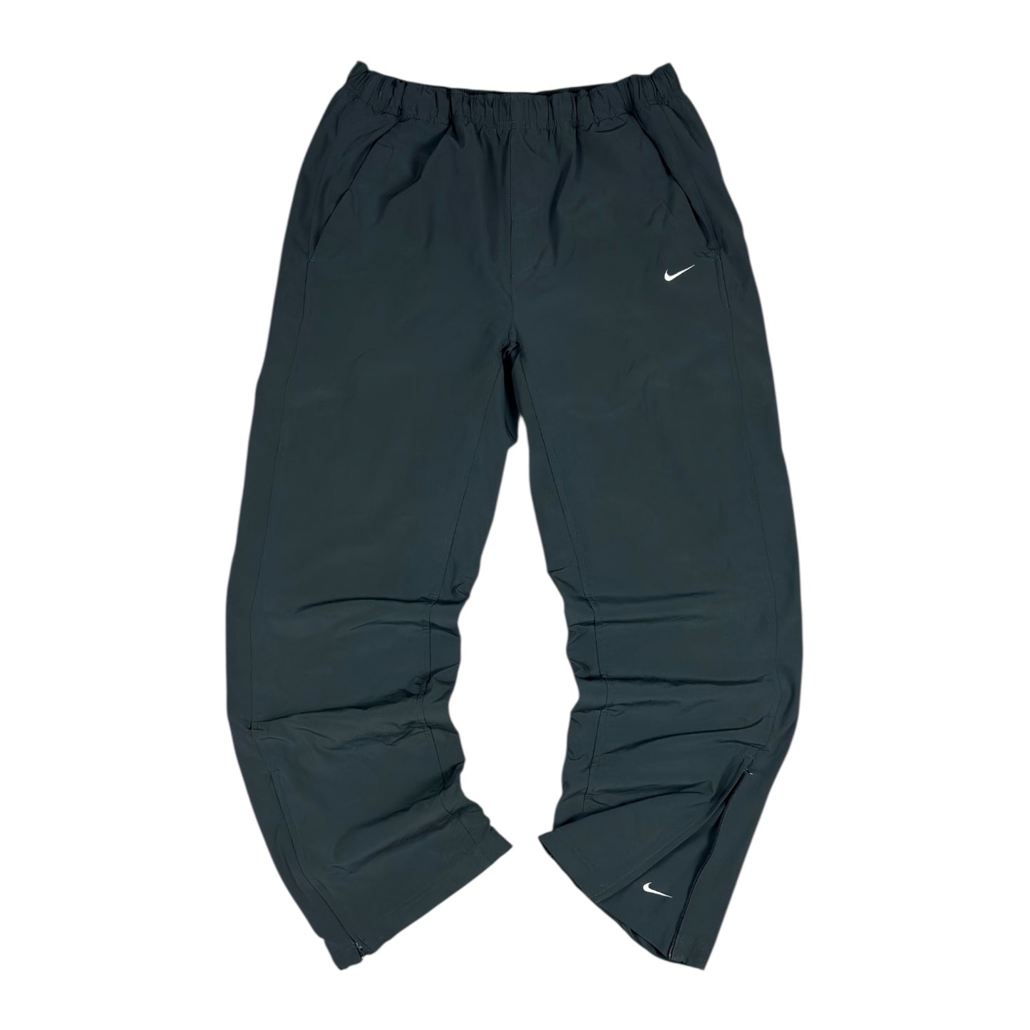 Vintage Nike Trackpants (L)