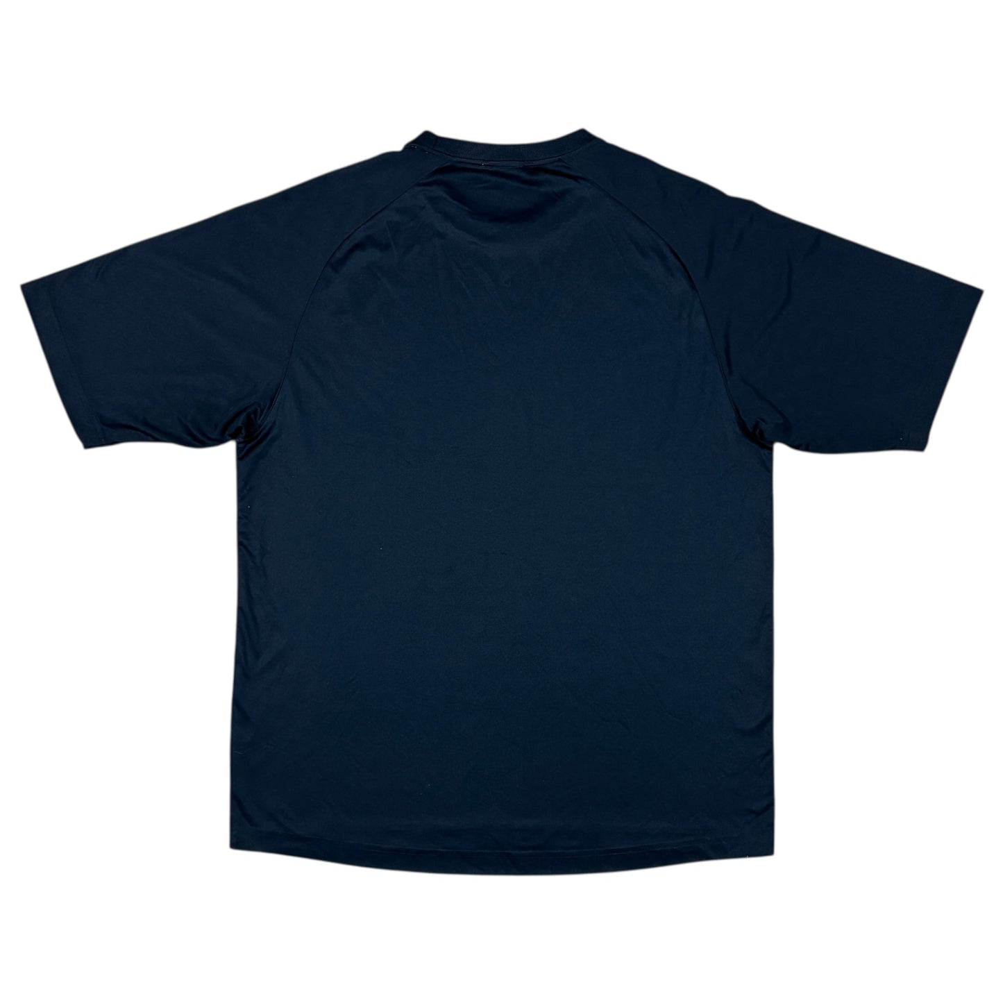 Vintage Nike Trikot (L)
