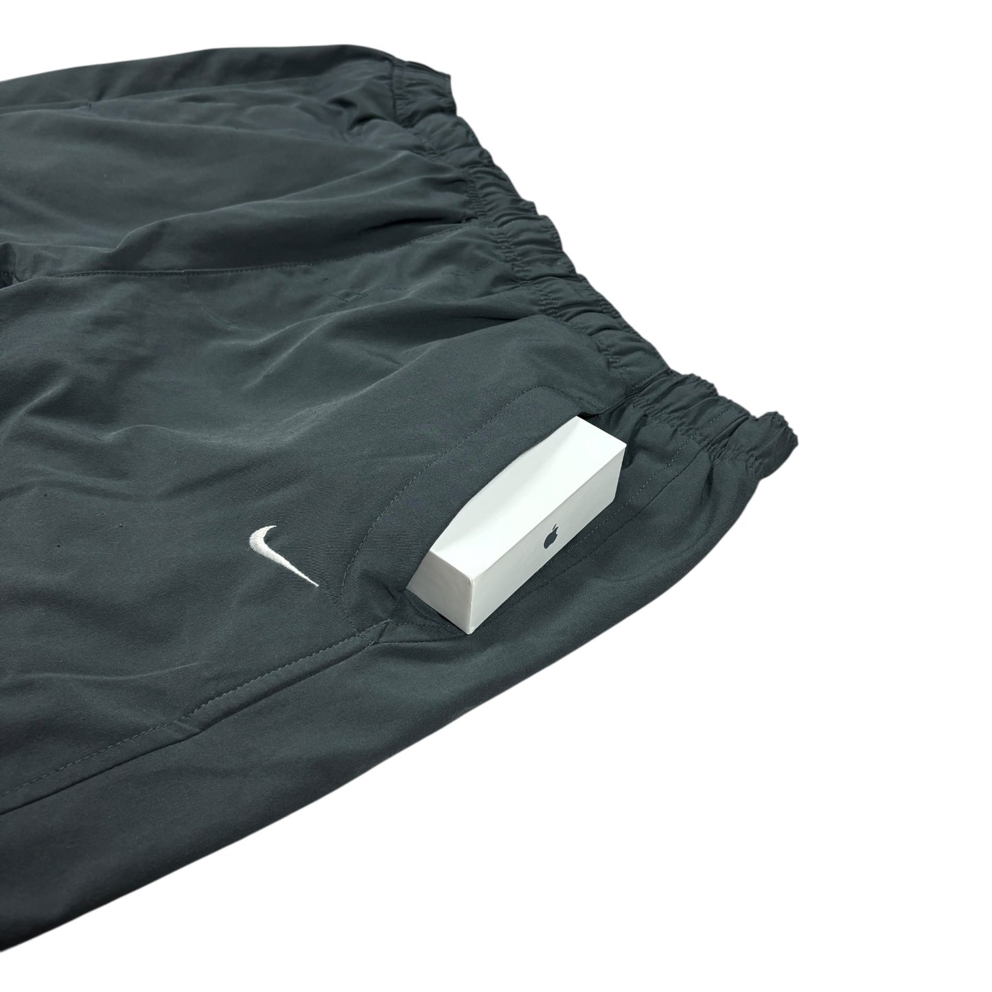 Vintage Nike Trackpants (L)