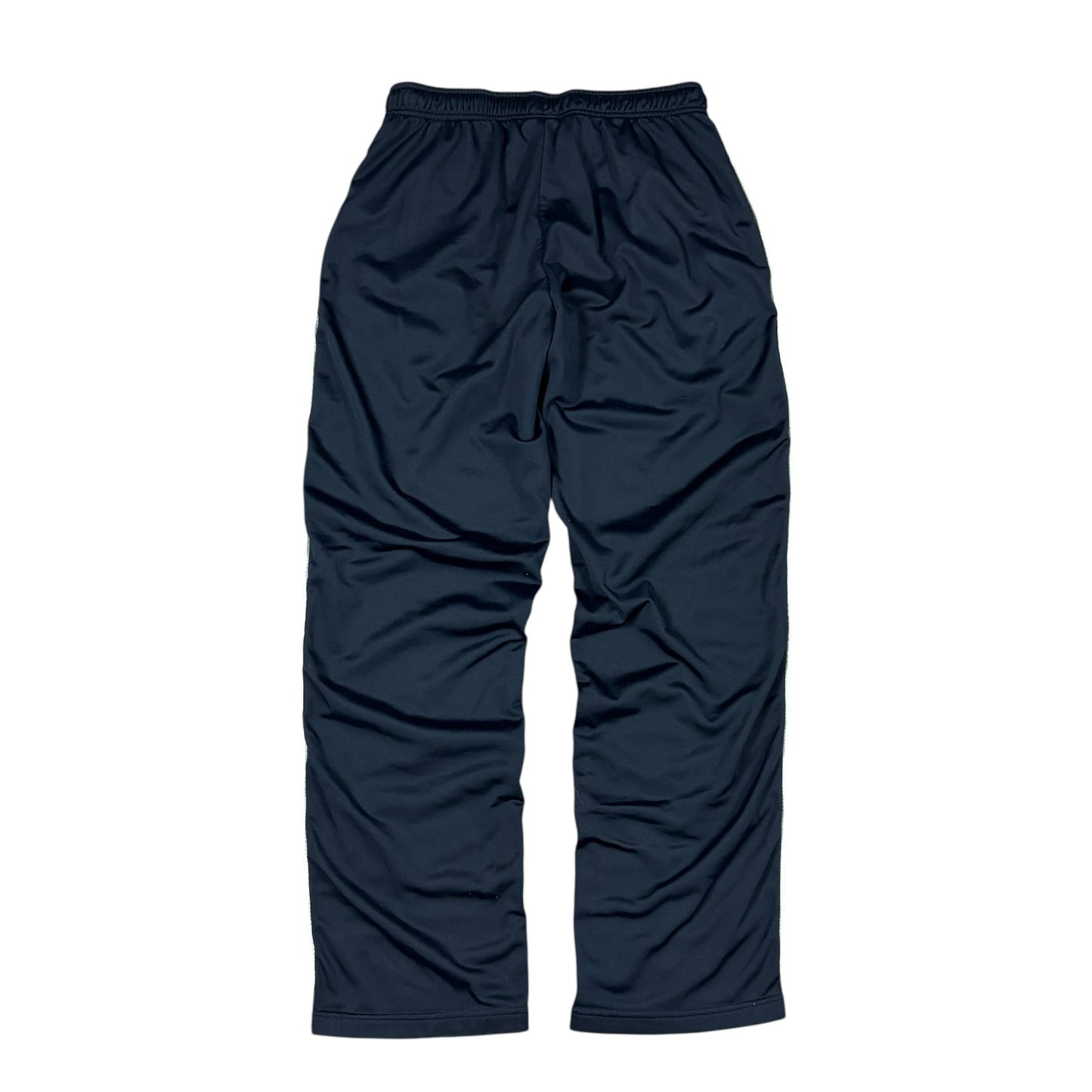 Vintage Nike Trackpants (S)