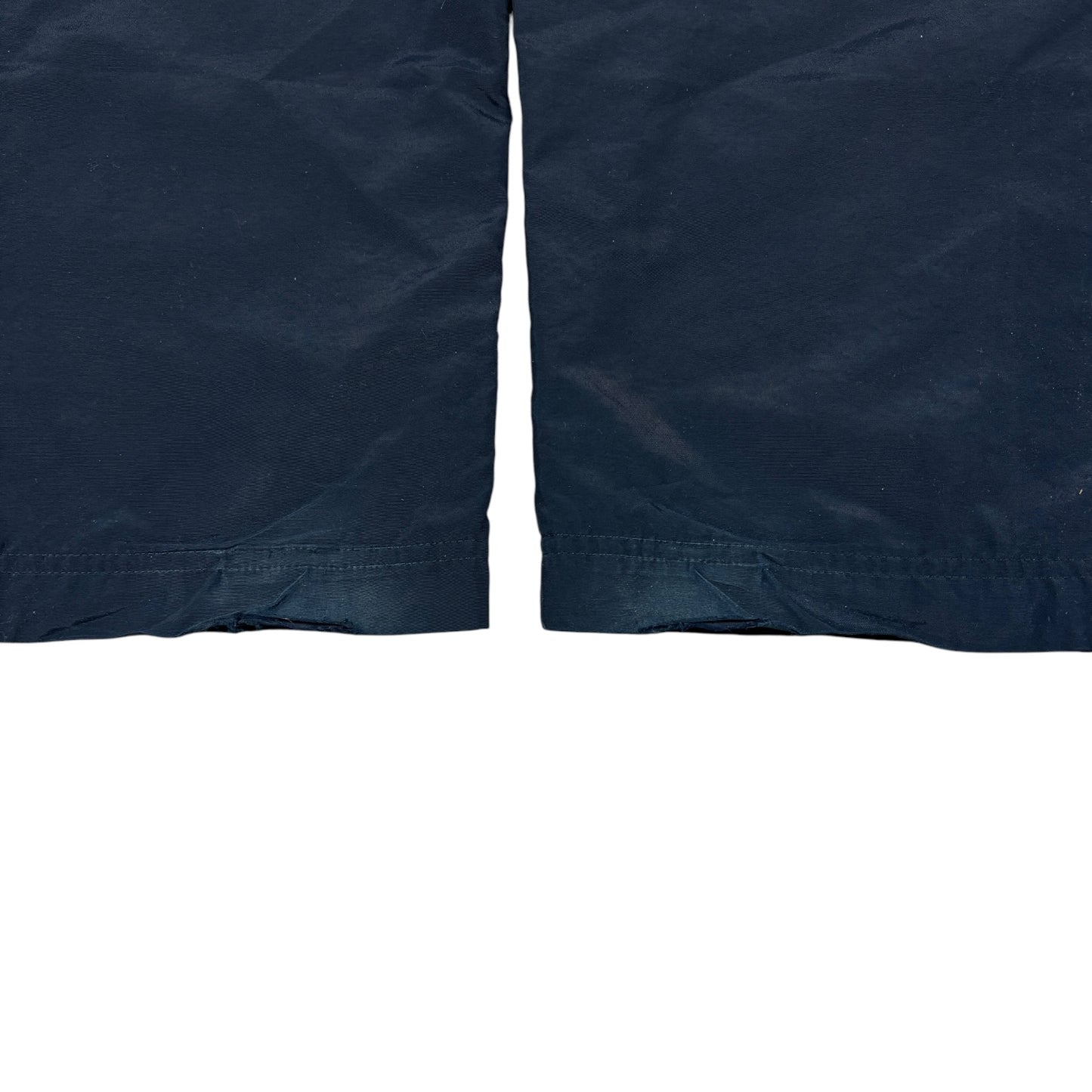 Vintage Nike Trackpants (M)