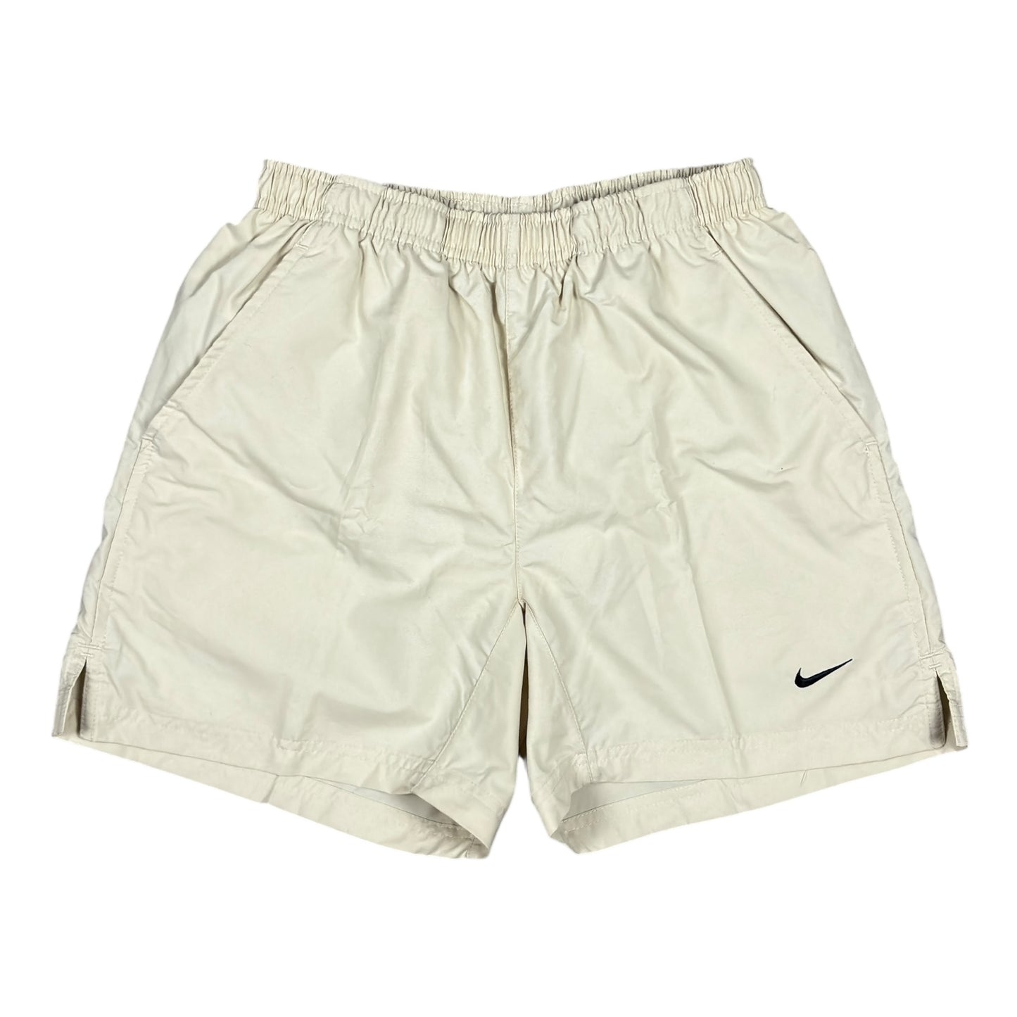 Vintage Nike Shorts (XS)